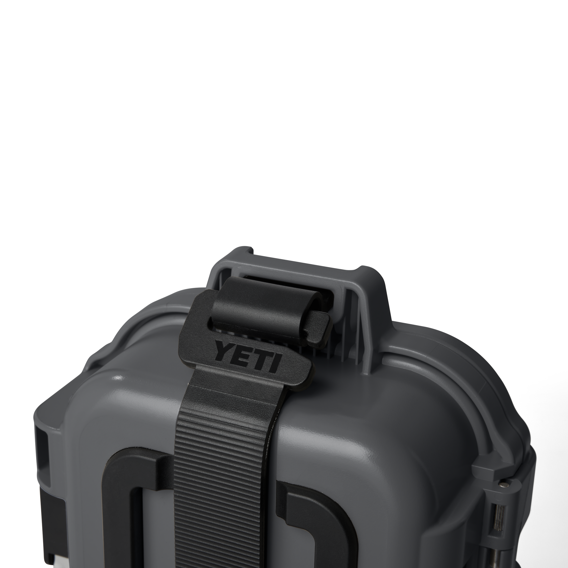 YETI LoadOut® GoBox 1 Gear Case 26010000502