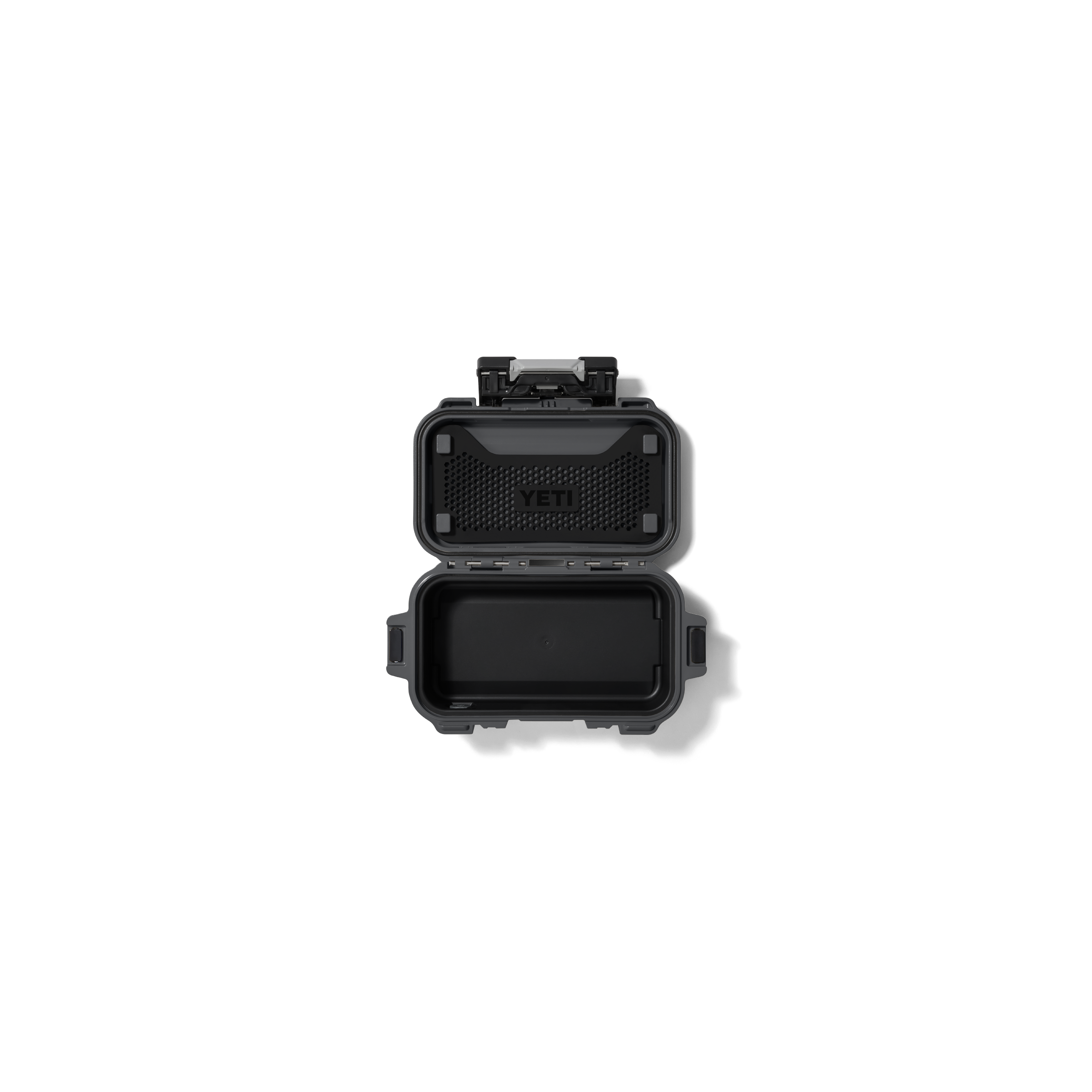 YETI LoadOut® GoBox 1 Gear Case 26010000502