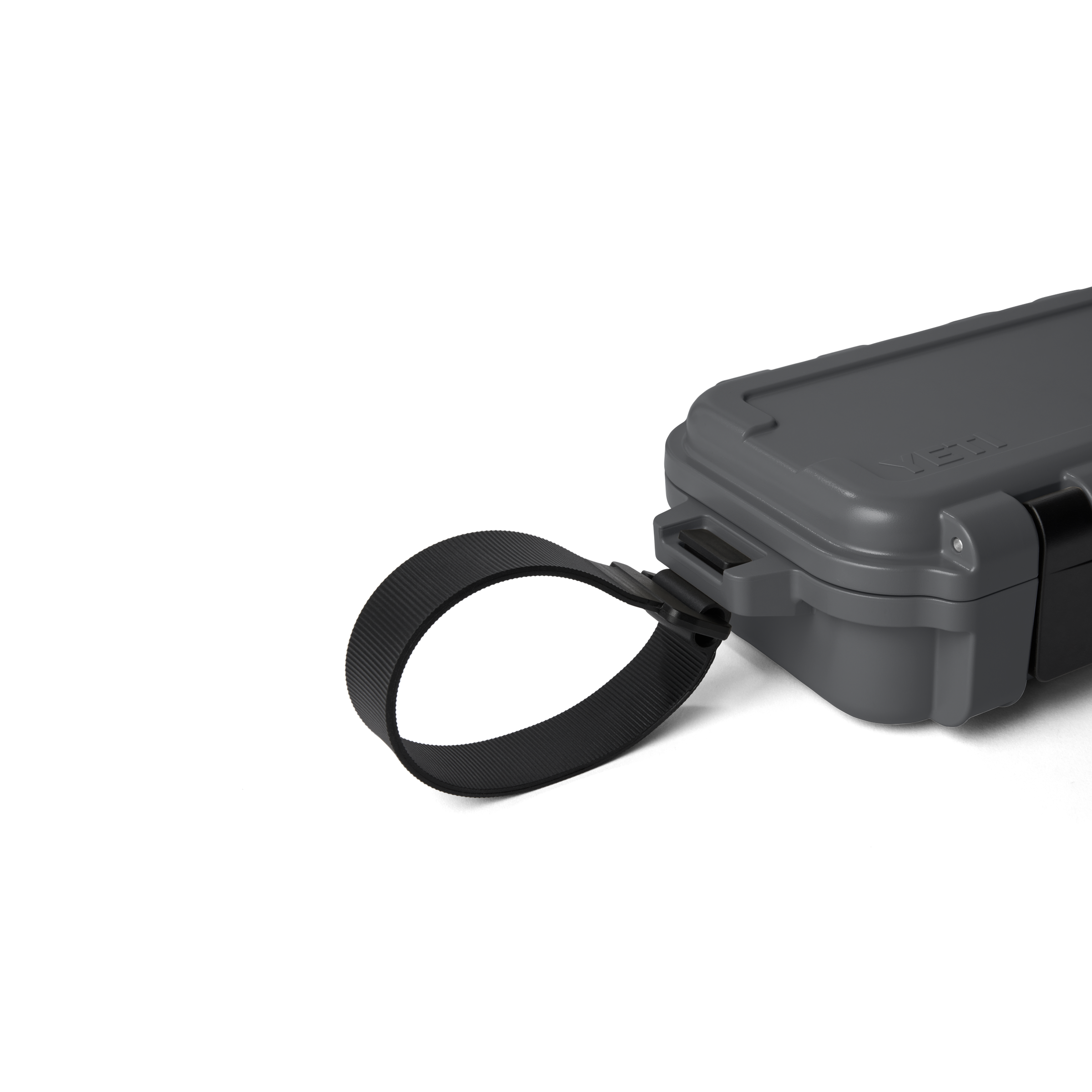 YETI LoadOut® GoBox 1 Gear Case 26010000502