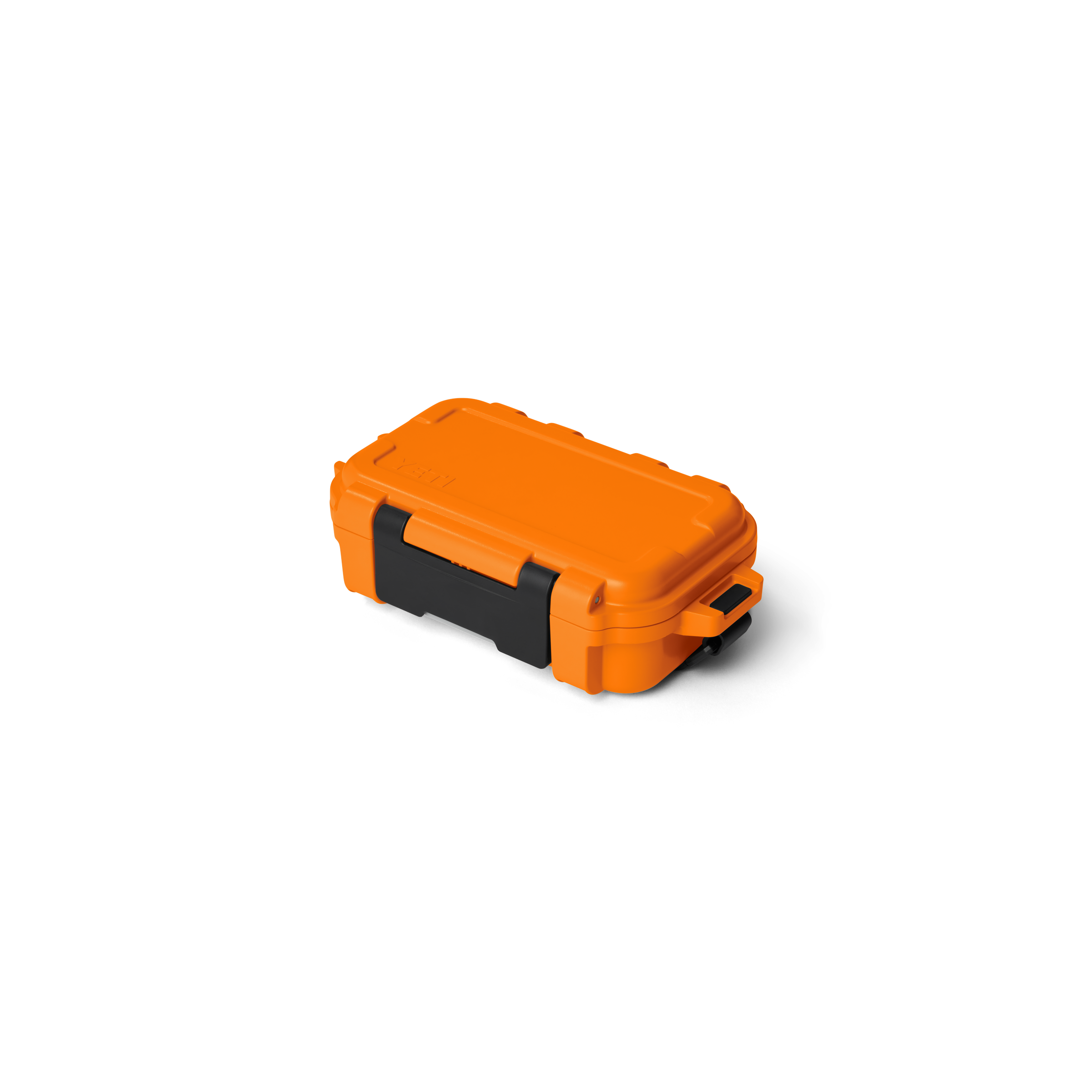 YETI LoadOut® GoBox 1 Gear Case 26010000502