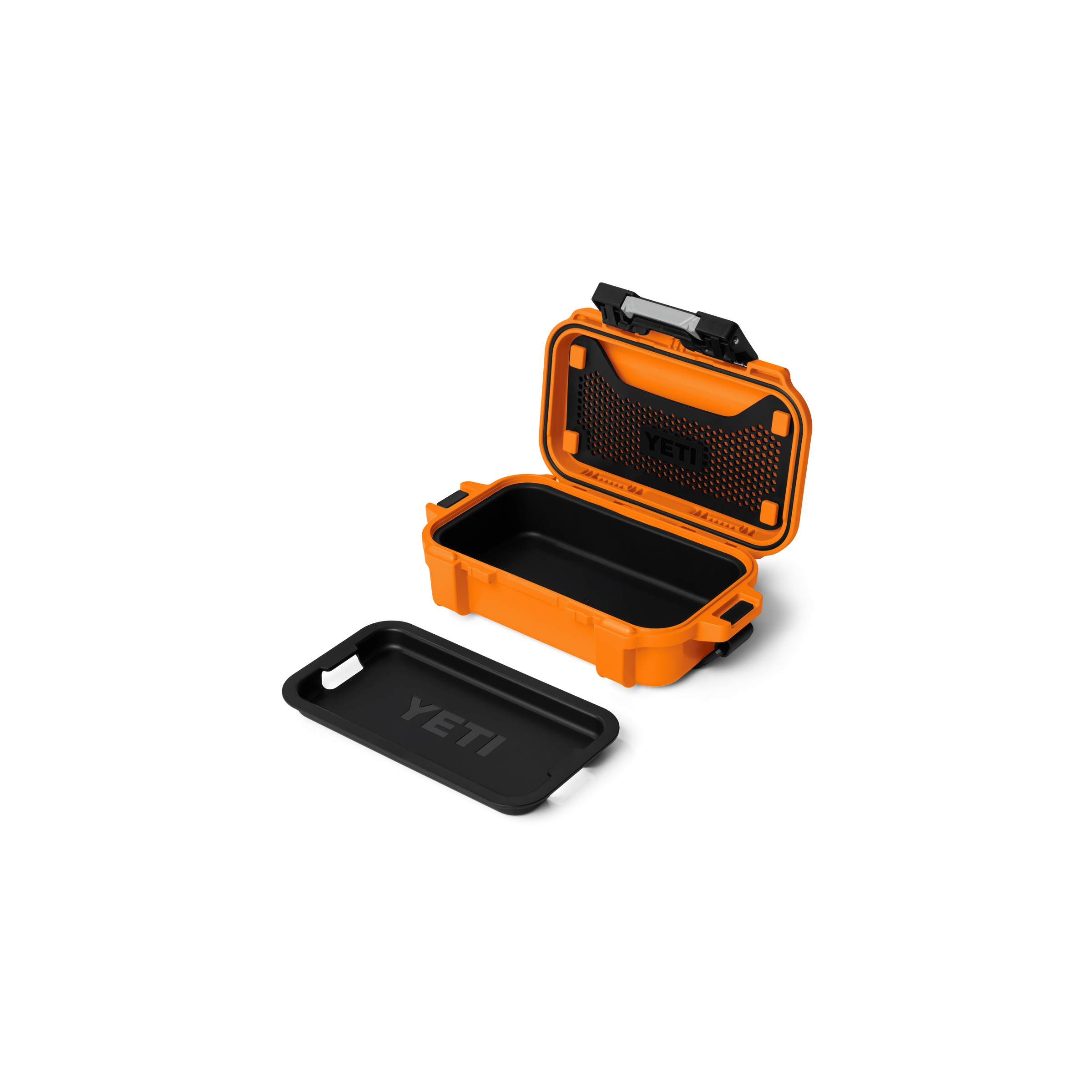 YETI LoadOut® GoBox 1 Gear Case 26010000502