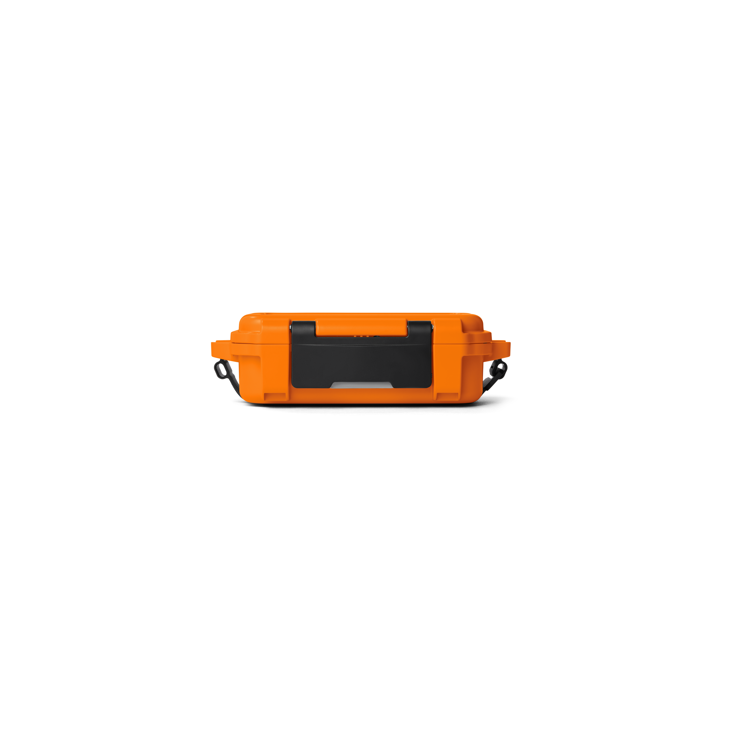 YETI LoadOut® GoBox 1 Gear Case 26010000502