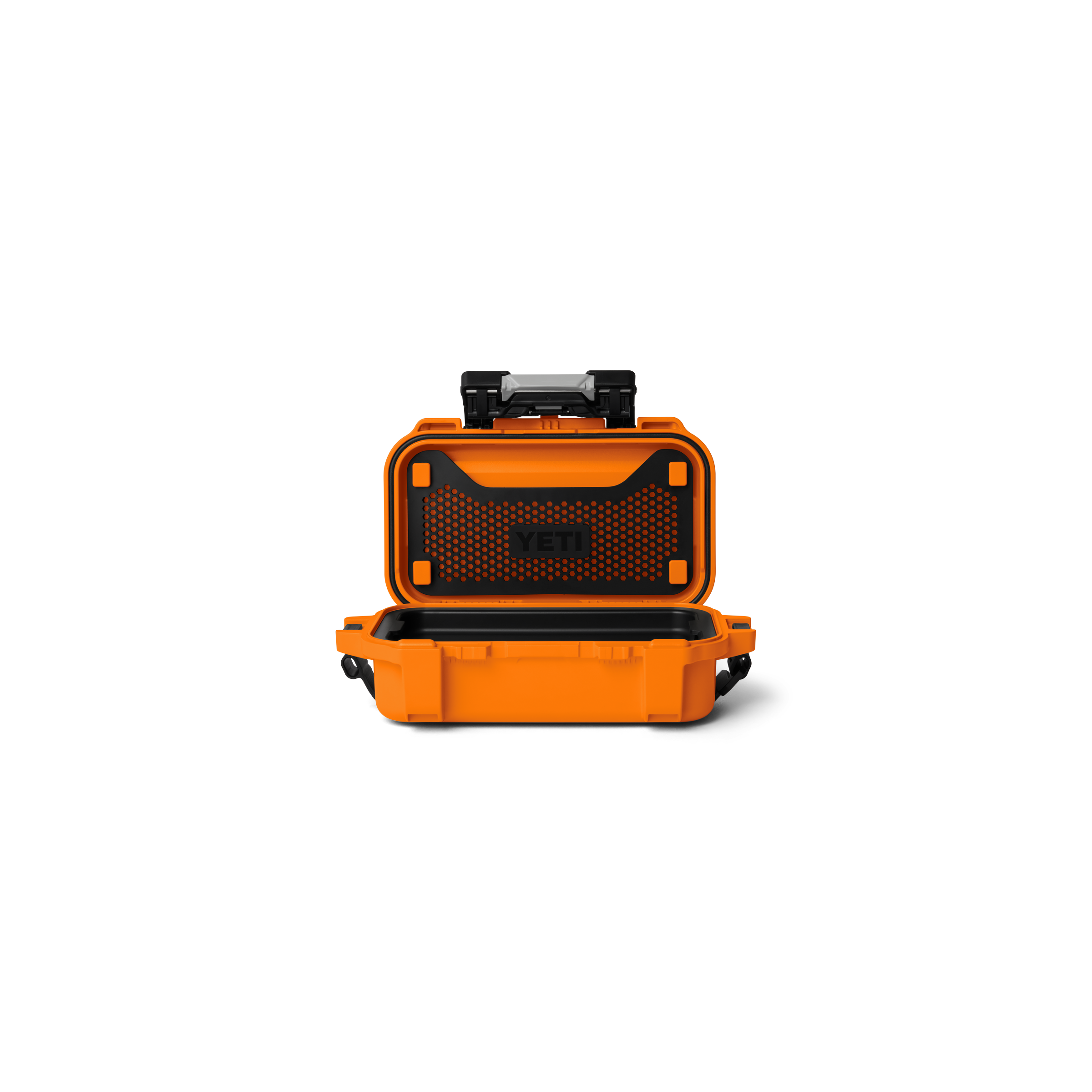 YETI LoadOut® GoBox 1 Gear Case 26010000502