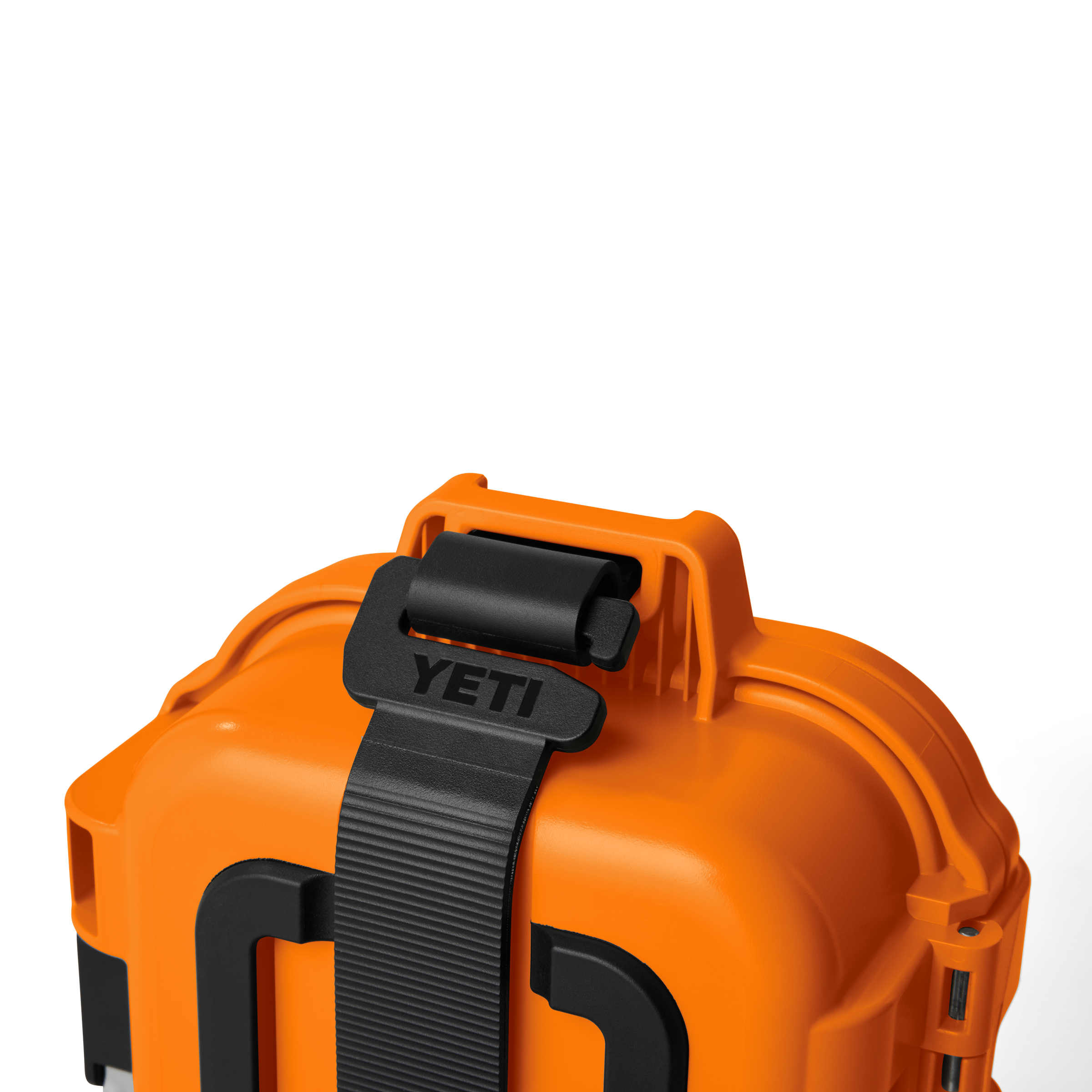 YETI LoadOut® GoBox 1 Gear Case 26010000502
