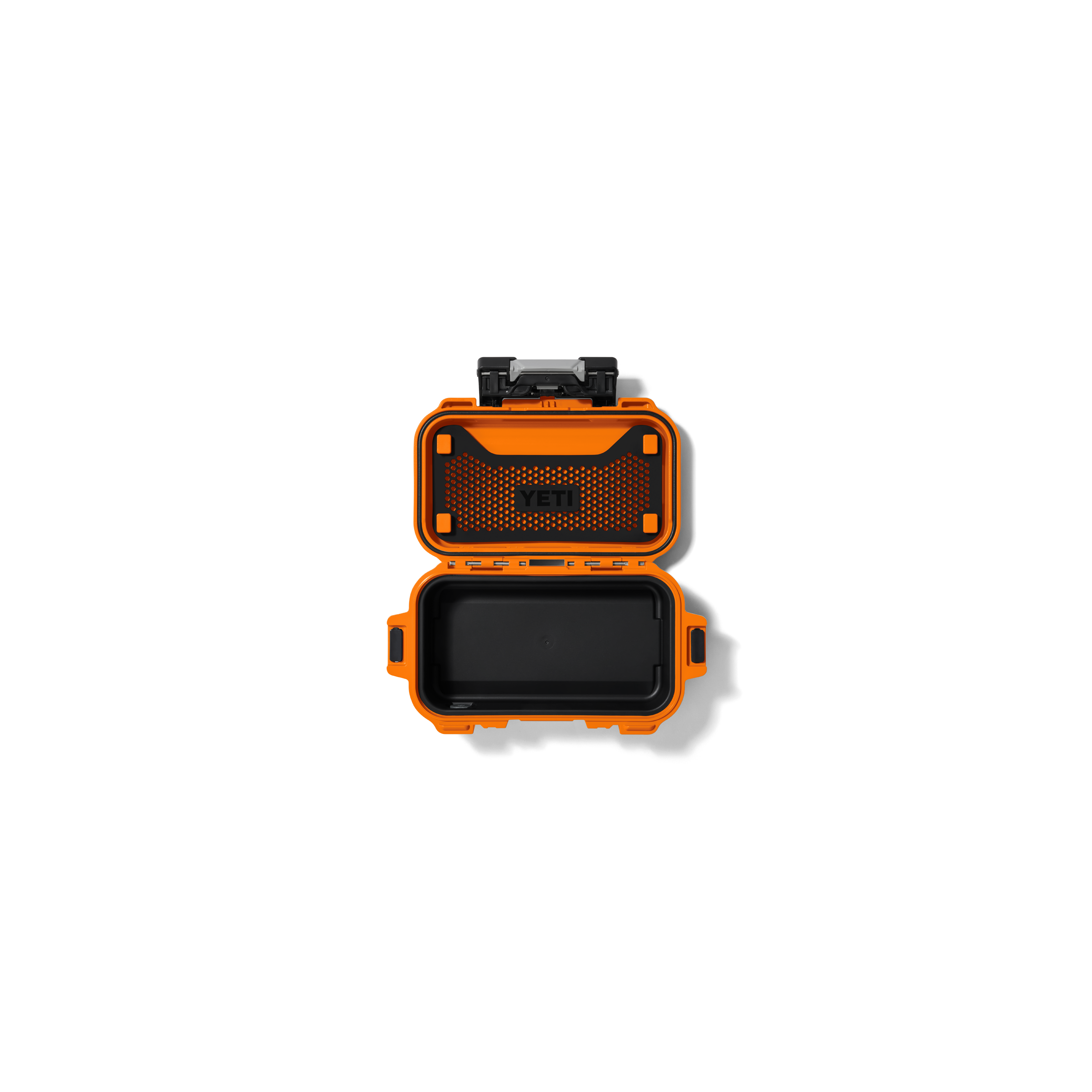 YETI LoadOut® GoBox 1 Gear Case 26010000502
