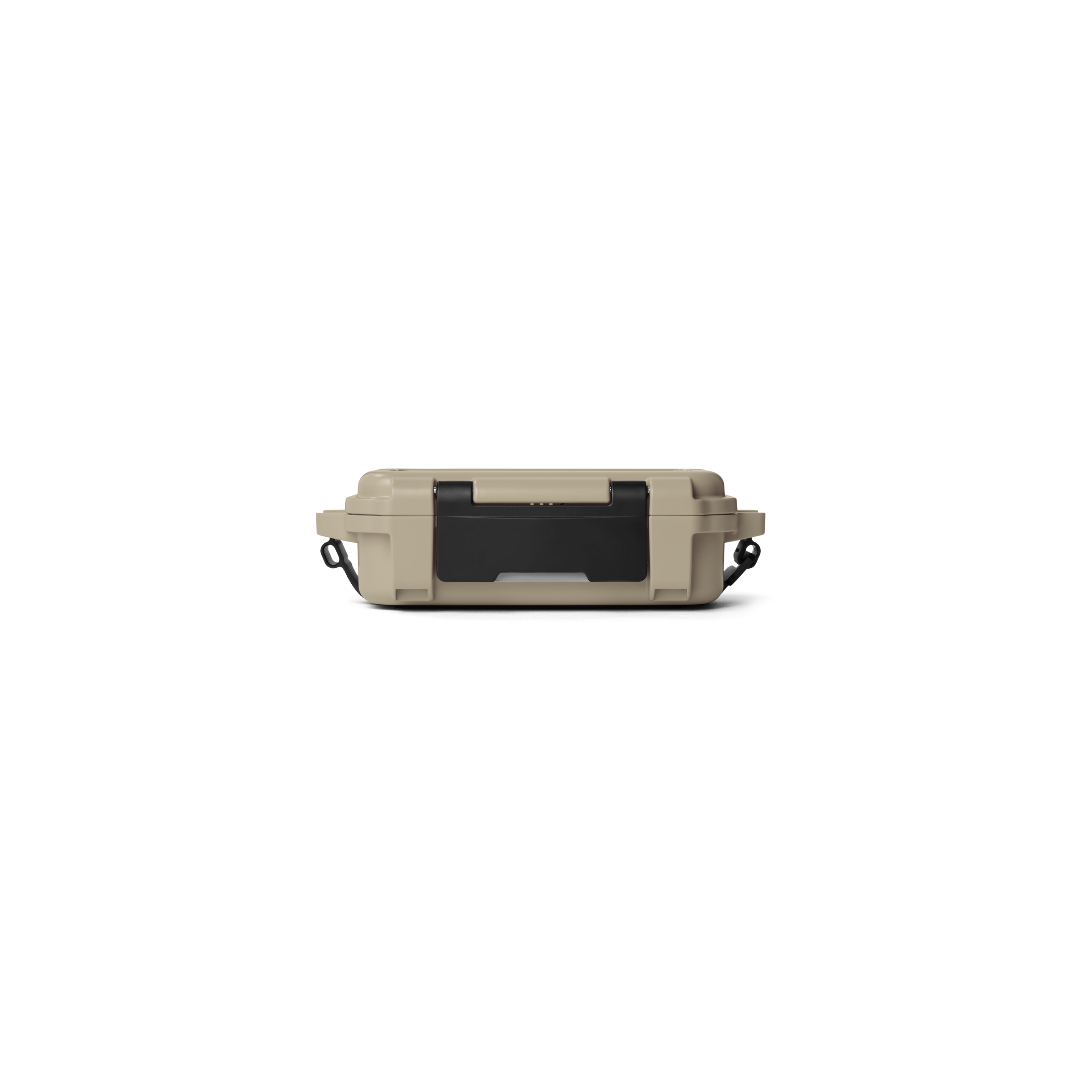 YETI LoadOut® GoBox 1 Gear Case 26010000502