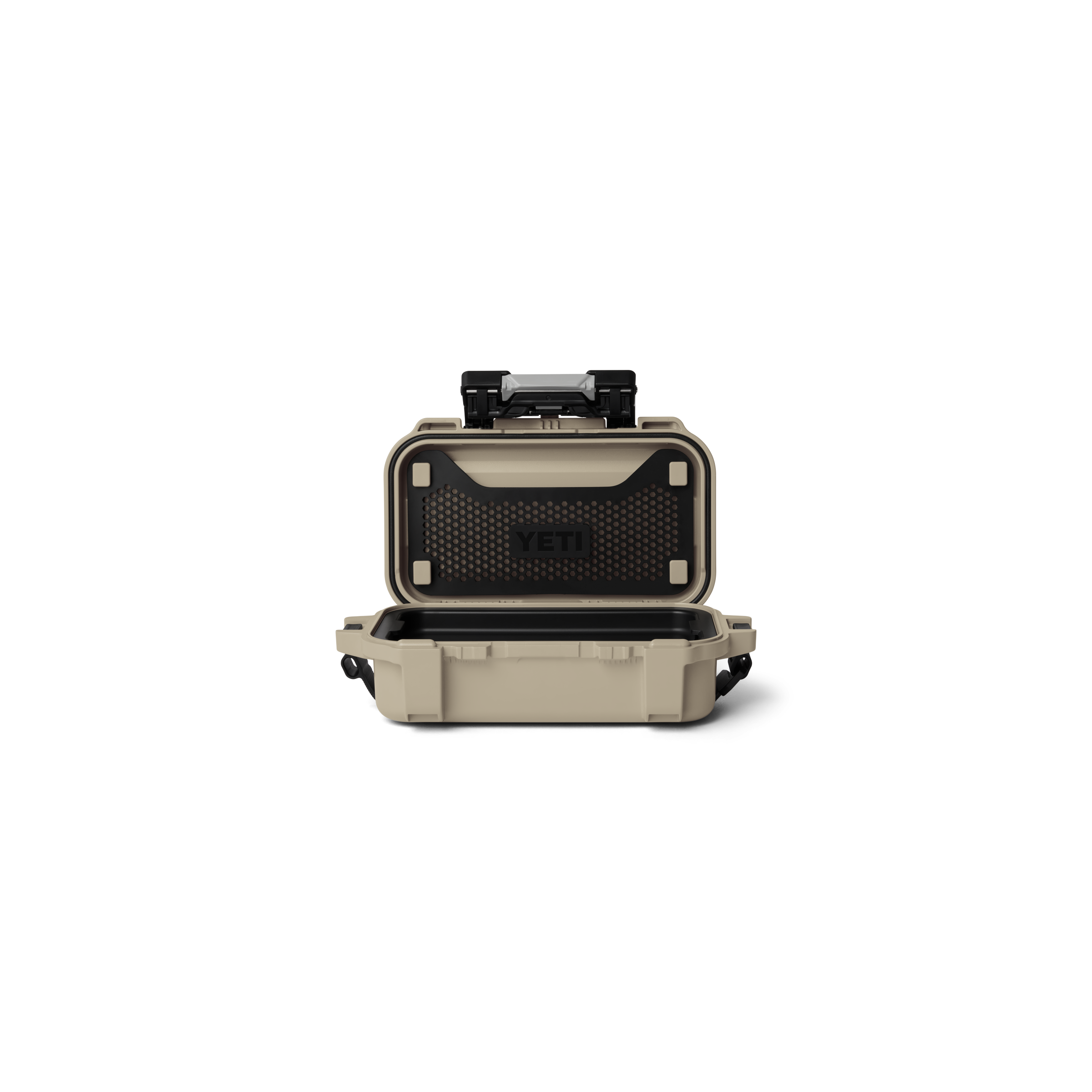 YETI LoadOut® GoBox 1 Gear Case 26010000502