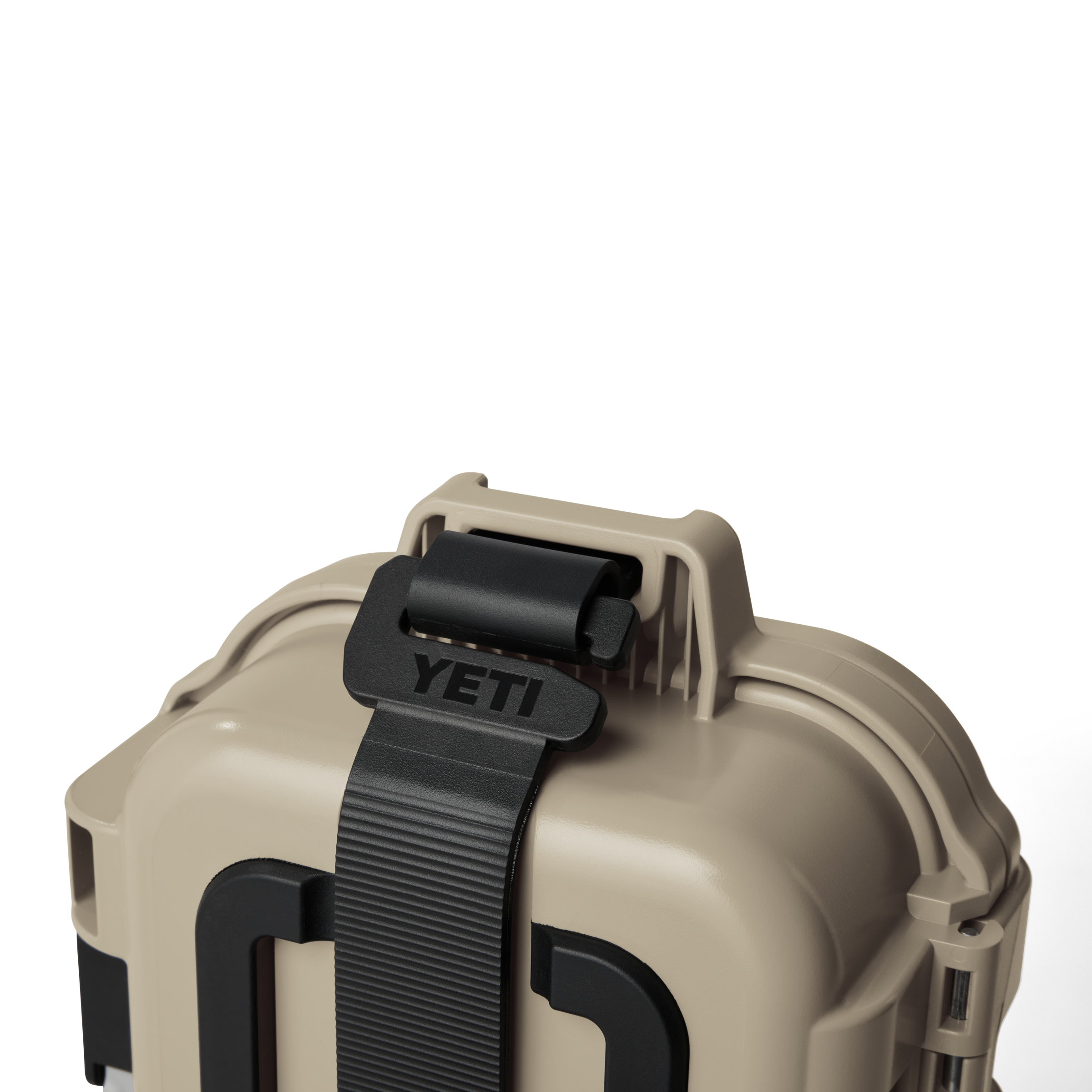 YETI LoadOut® GoBox 1 Gear Case 26010000502