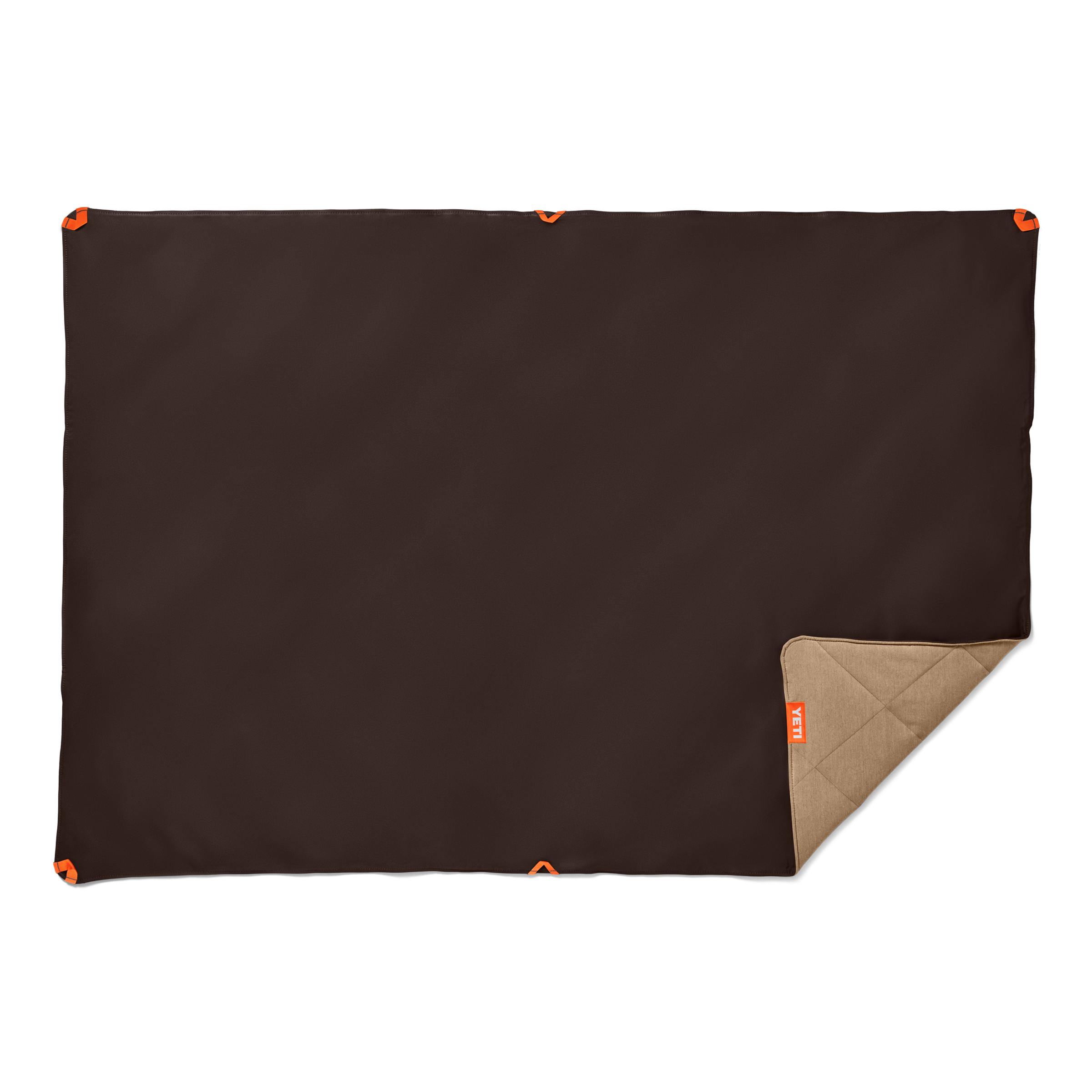 YETI Lowlands® Blanket 26010000022