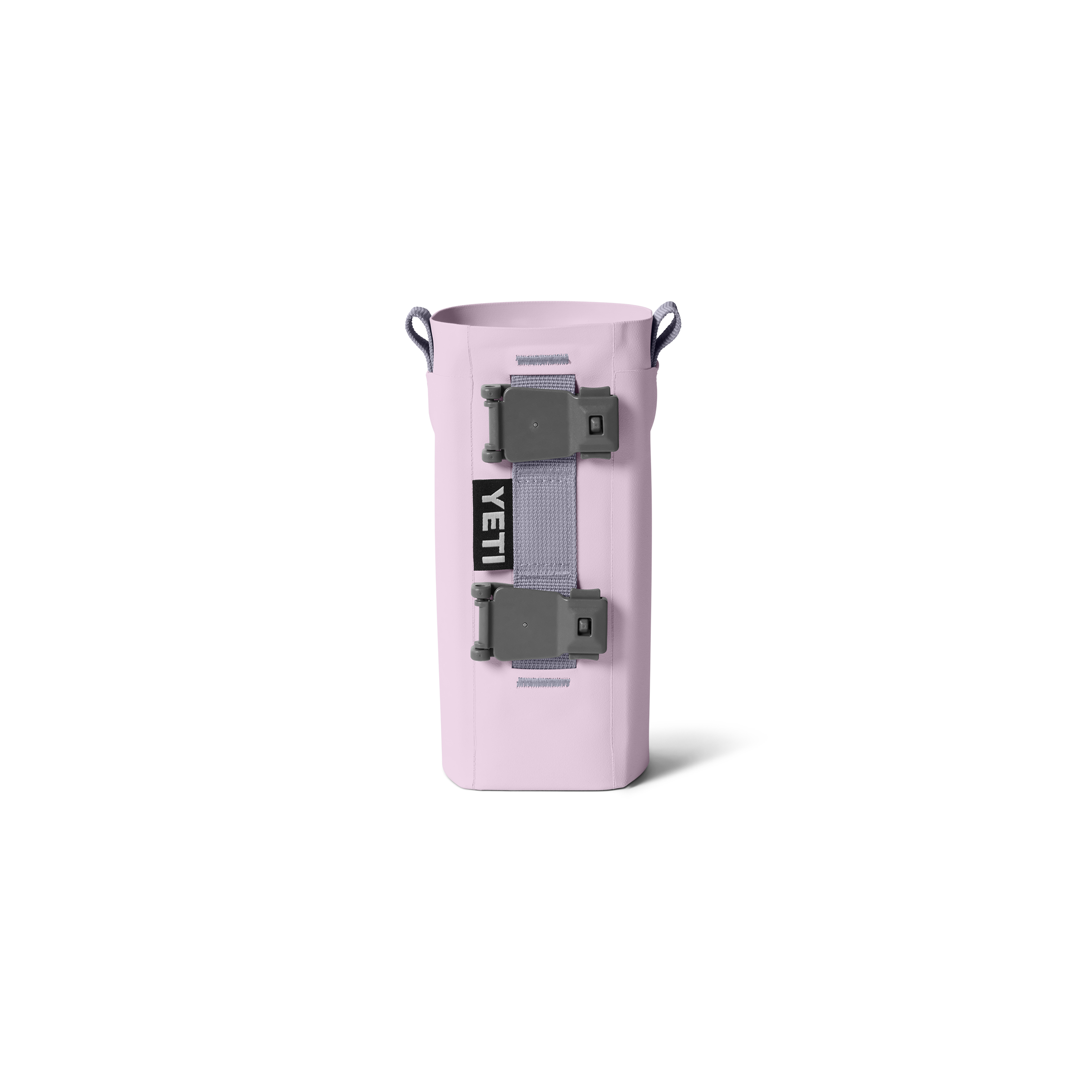 YETI Rambler® Bottle Sling Small 18060130024