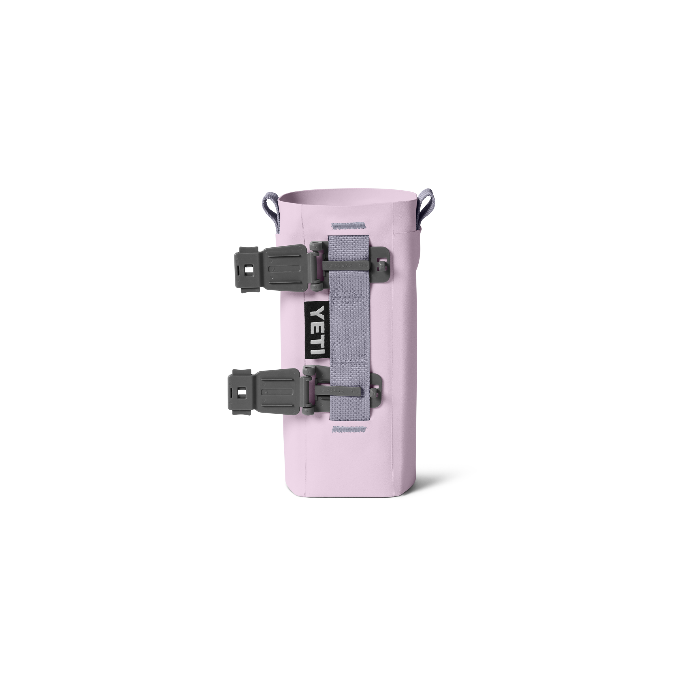 YETI Rambler® Bottle Sling Small 18060130024