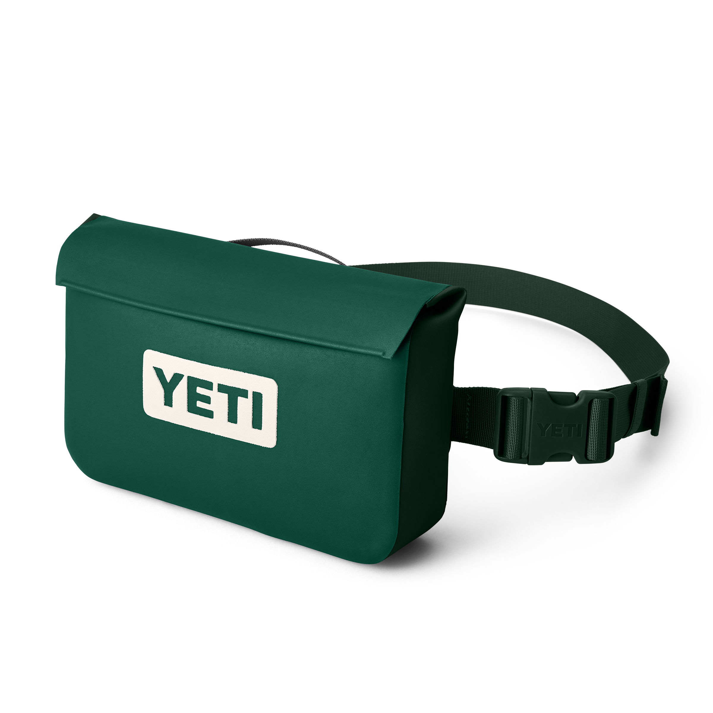 YETI Sideclick™ Strap 26010000292