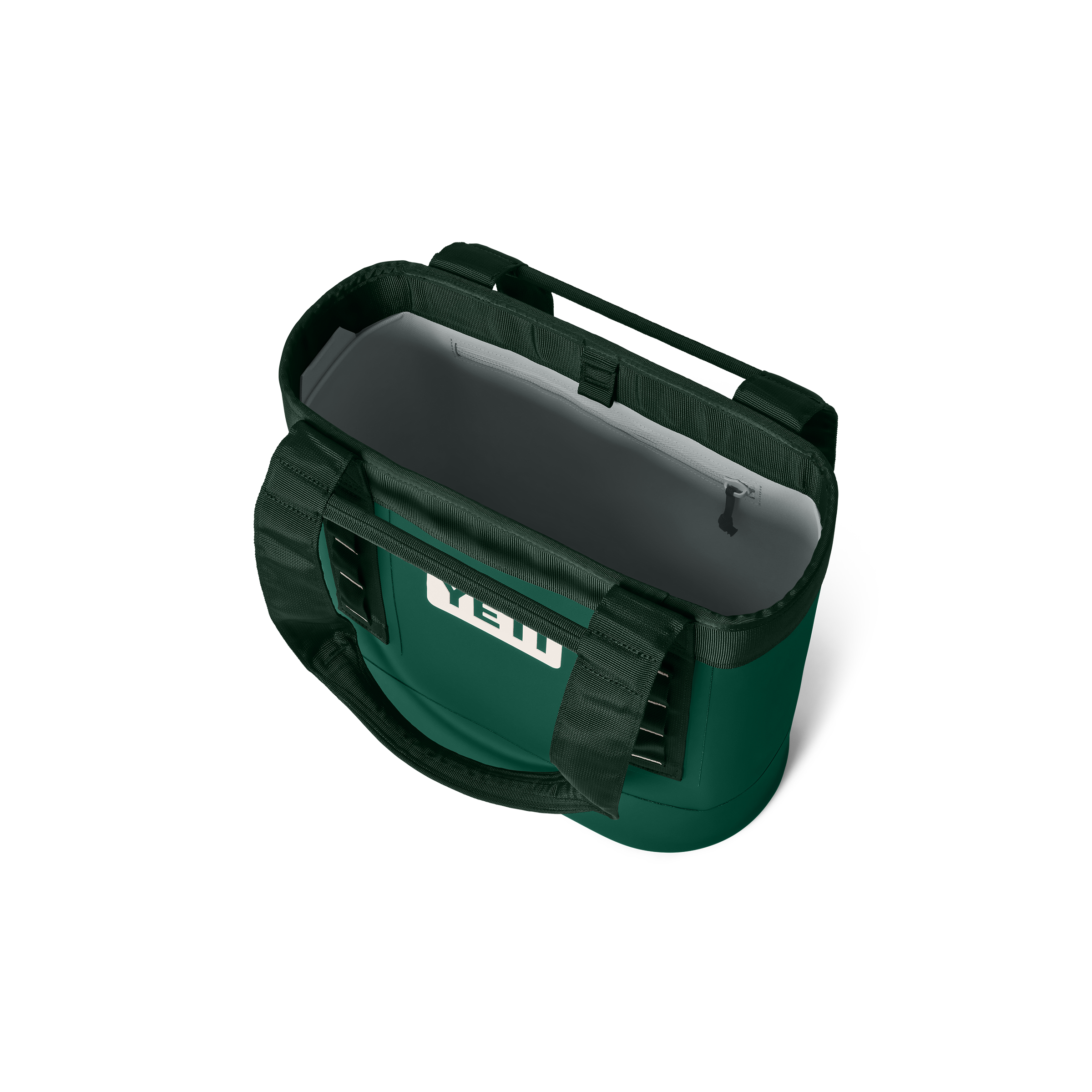 YETI Camino® 20 Carryall 26010000294
