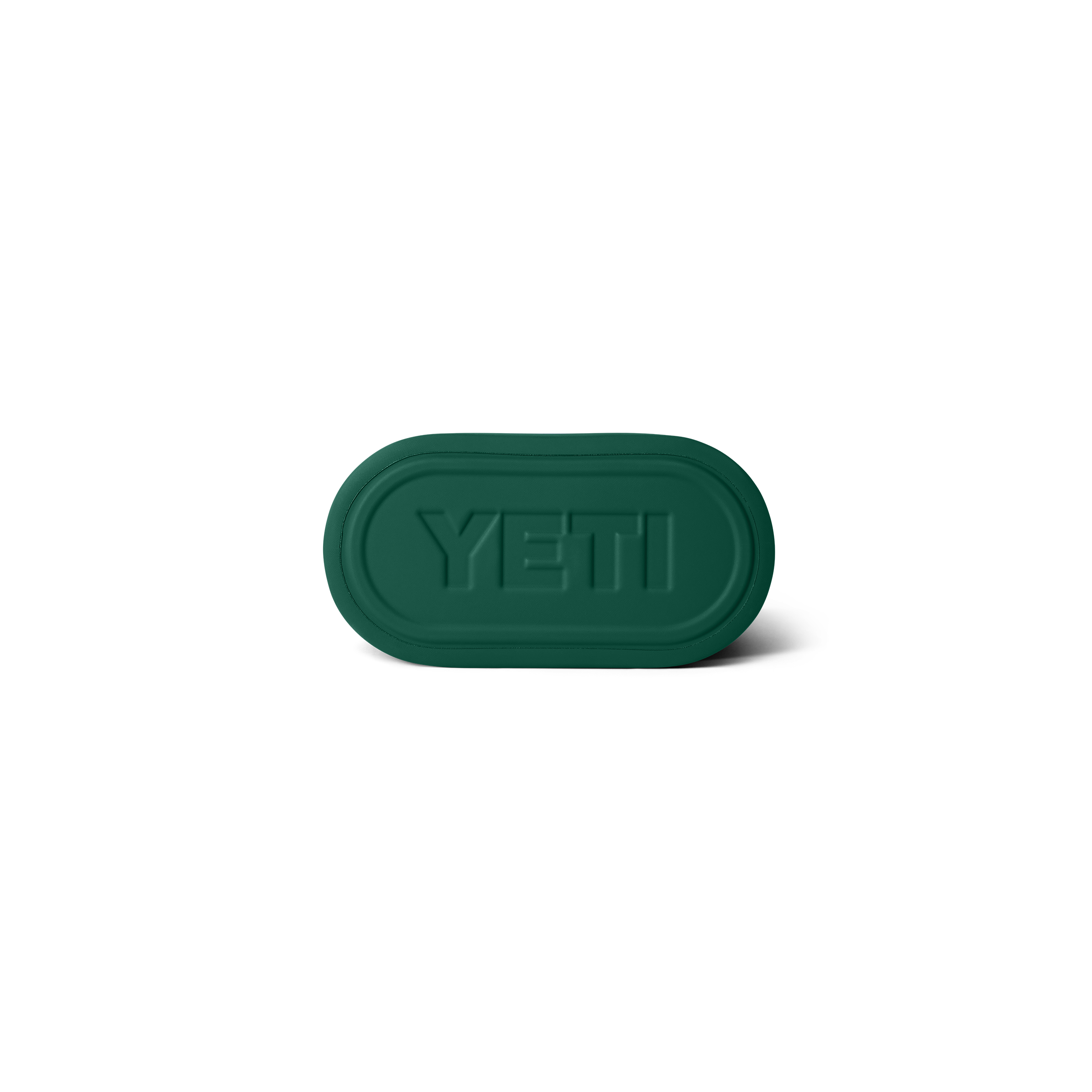 YETI Camino® 20 Carryall 26010000294