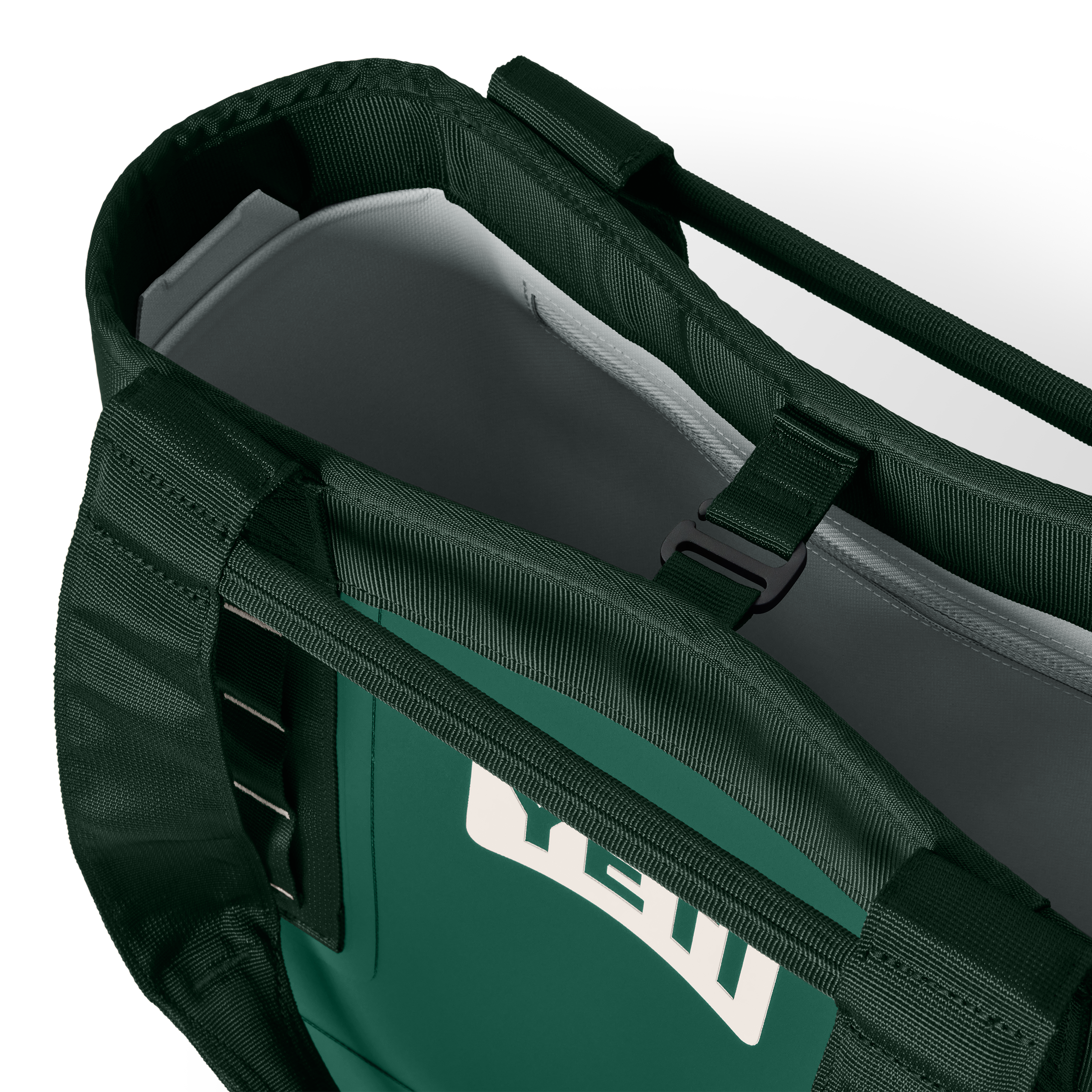 YETI Camino® 20 Carryall 26010000294