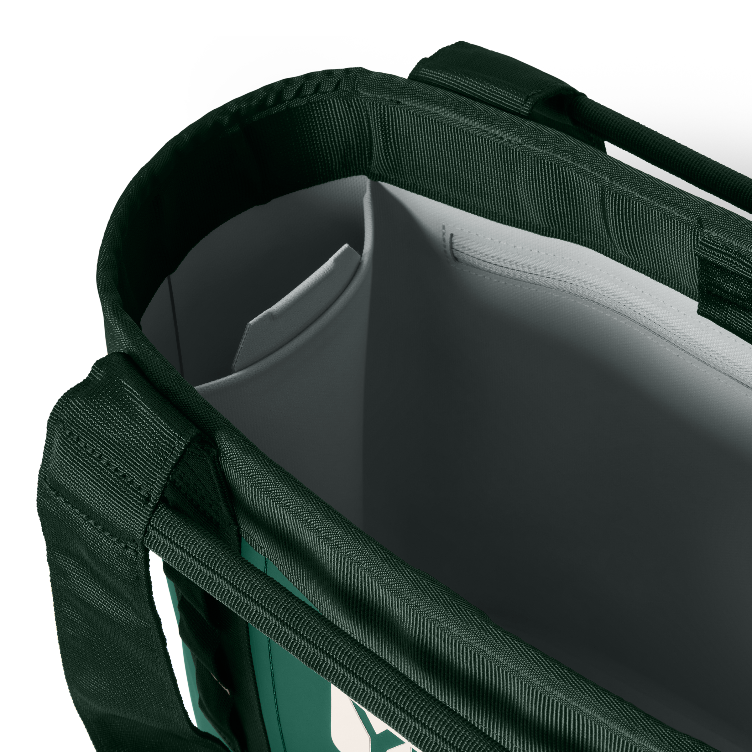 YETI Camino® 20 Carryall 26010000294