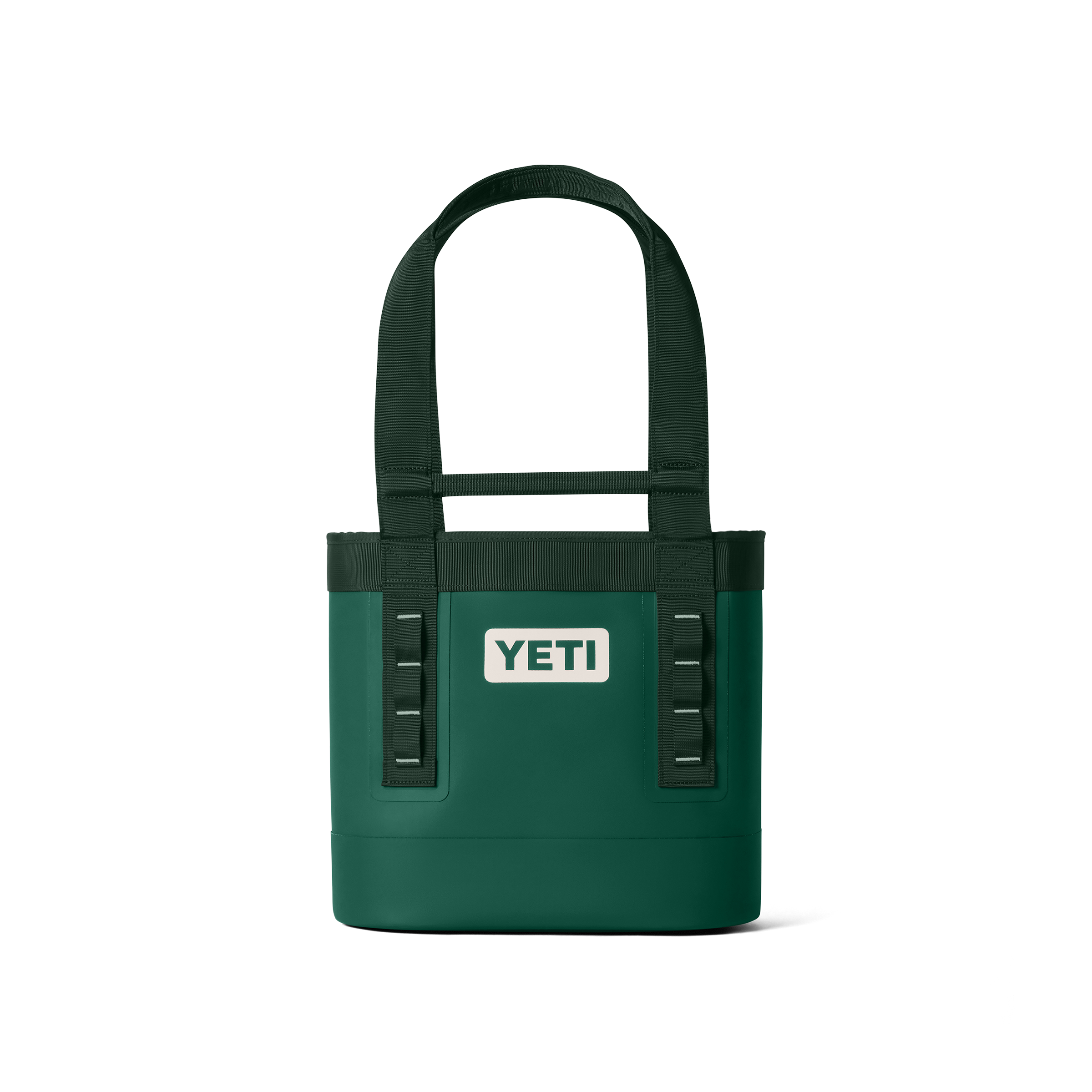 YETI Camino® 20 Carryall 26010000294