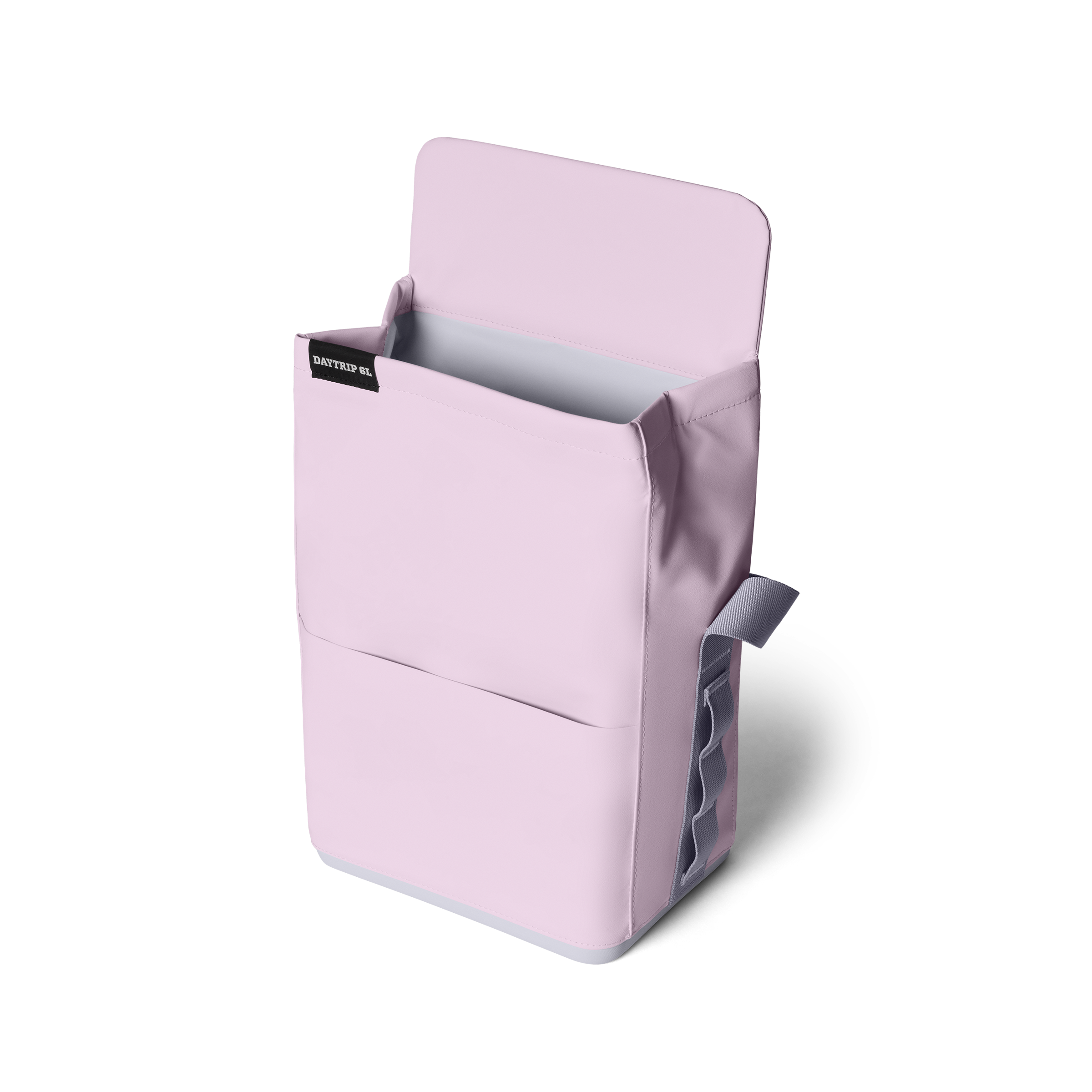 YETI Daytrip® 6L Lunch Bag 18060131937