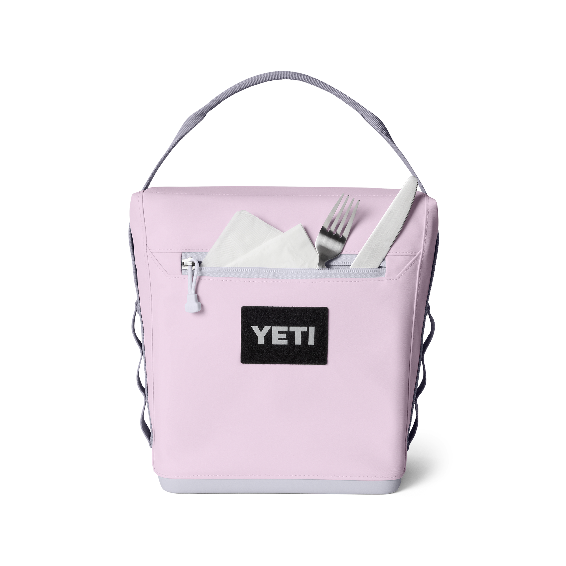 YETI Daytrip® 6L Lunch Bag 18060131937