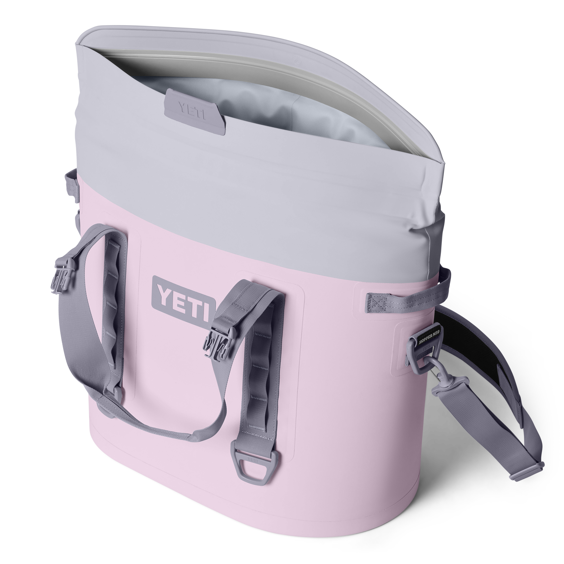 YETI Hopper® M30 Tote Soft Cooler 18060131430