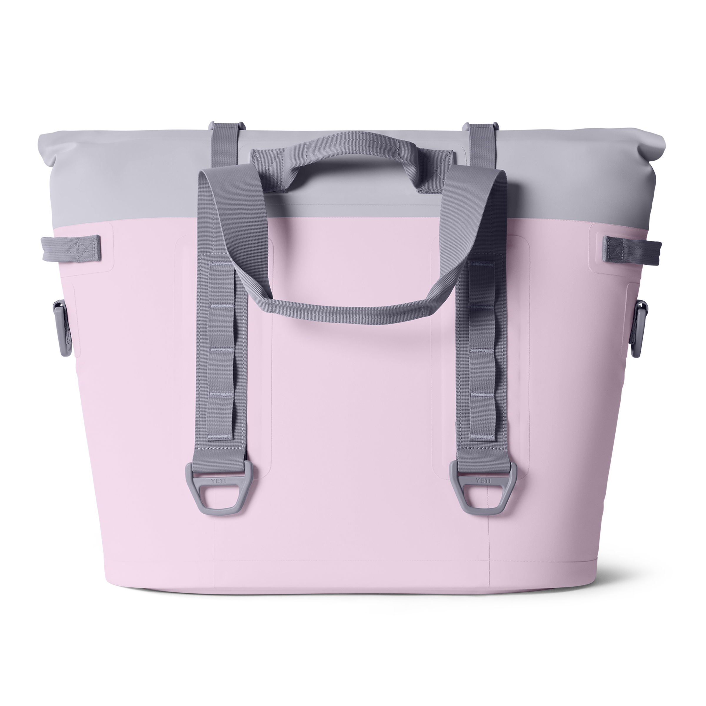 YETI Hopper® M30 Tote Soft Cooler 18060131430