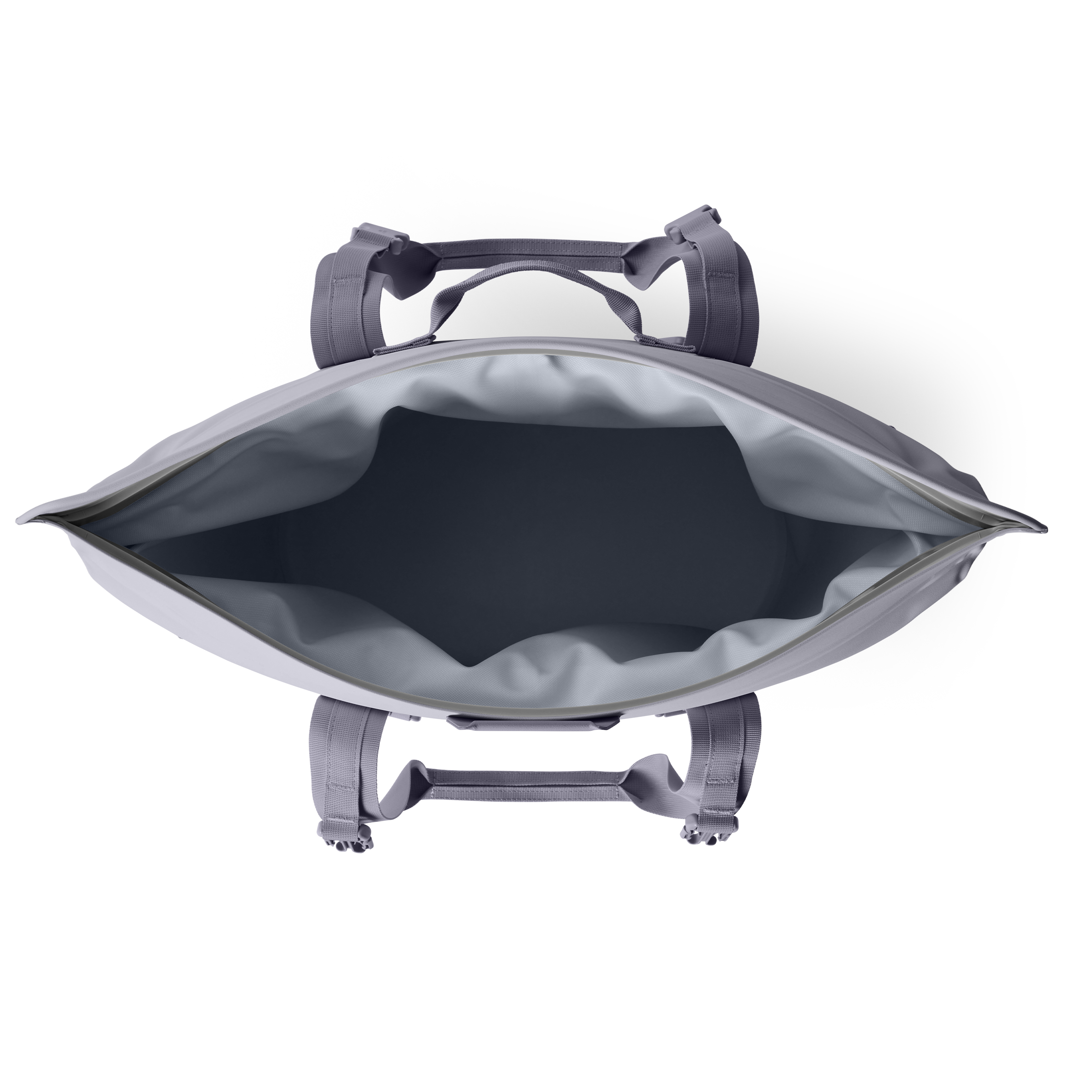 YETI Hopper® M30 Tote Soft Cooler 18060131430