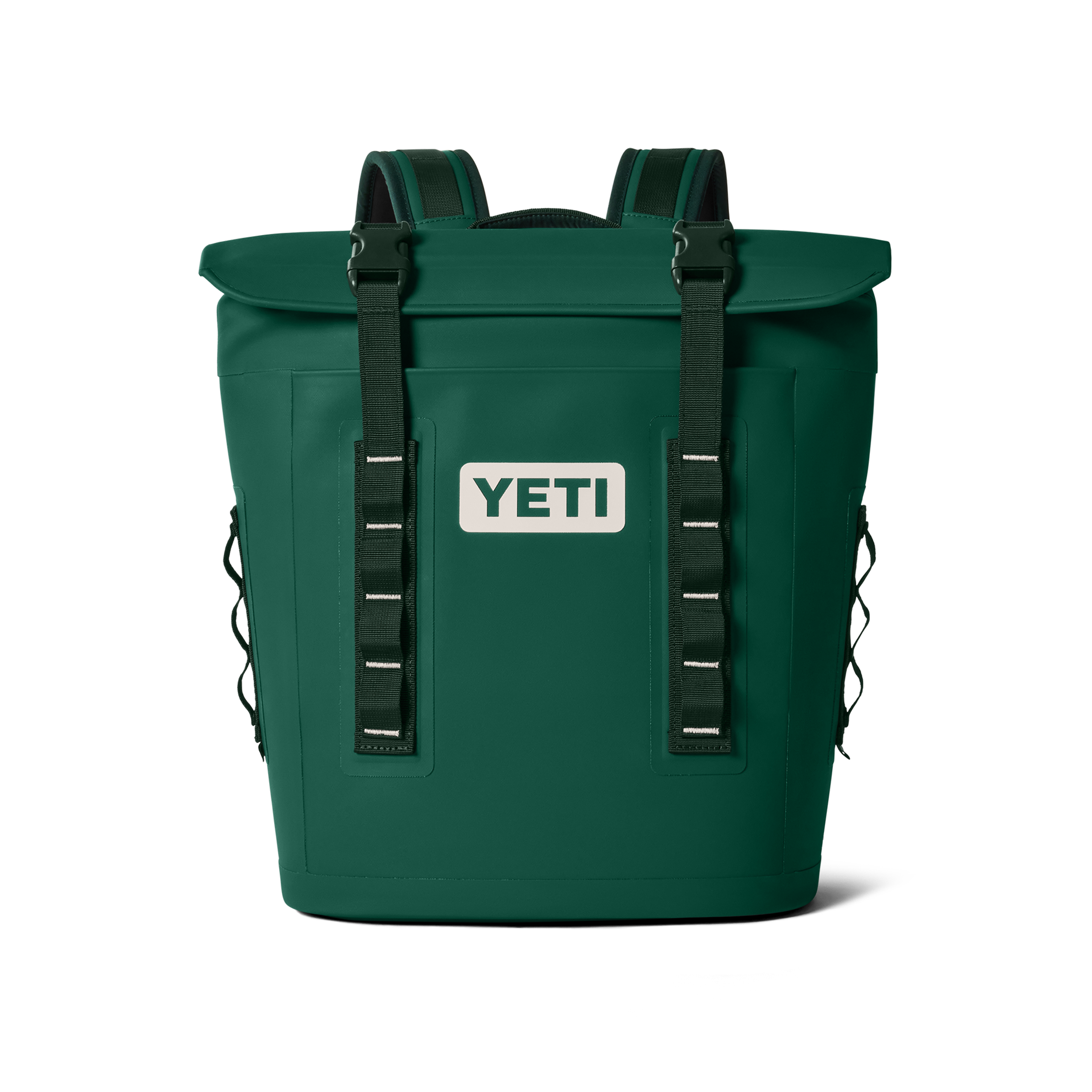 YETI Hopper® M12 Backpack Soft Cooler 18060131263