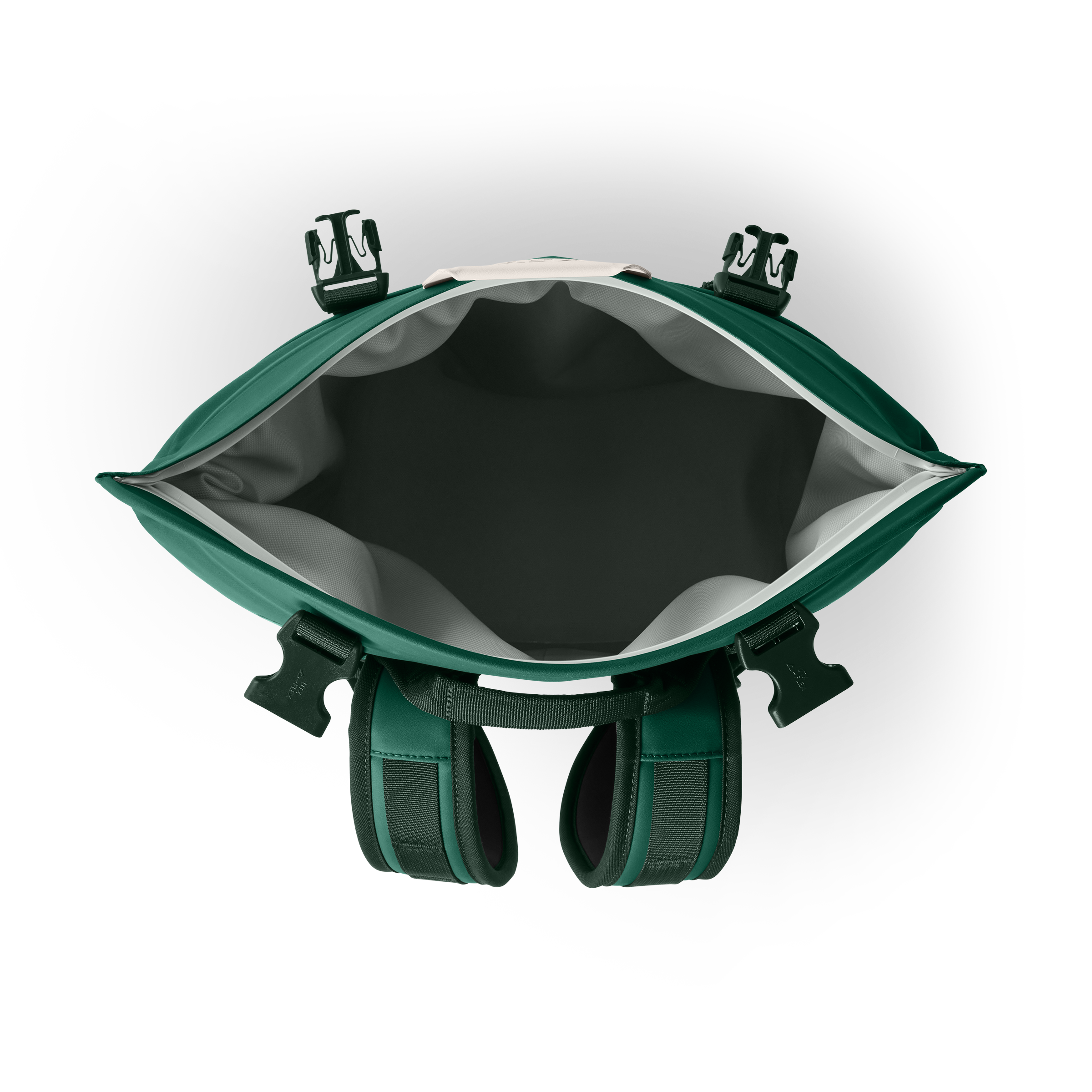 YETI Hopper® M12 Backpack Soft Cooler 18060131263