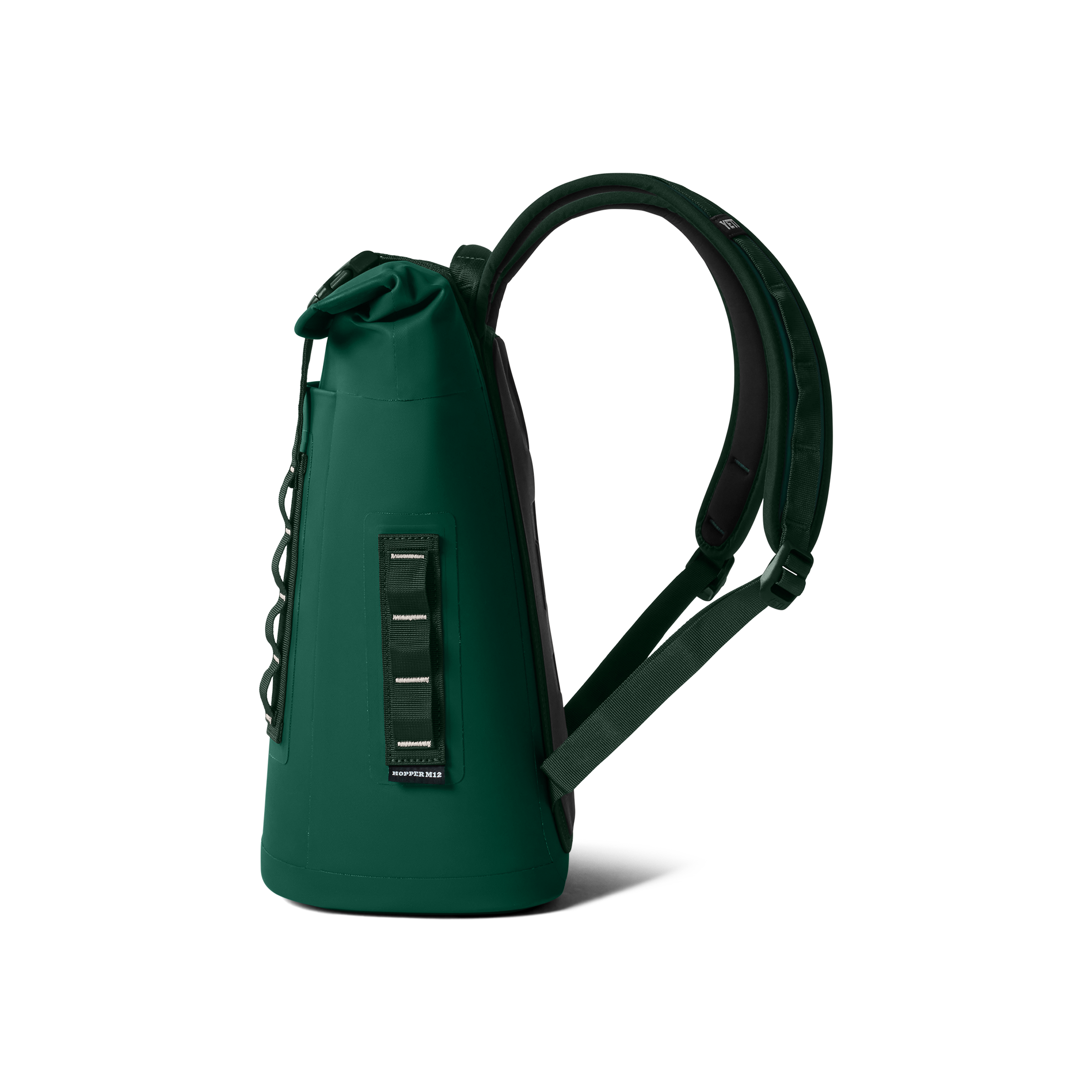 YETI Hopper® M12 Backpack Soft Cooler 18060131263