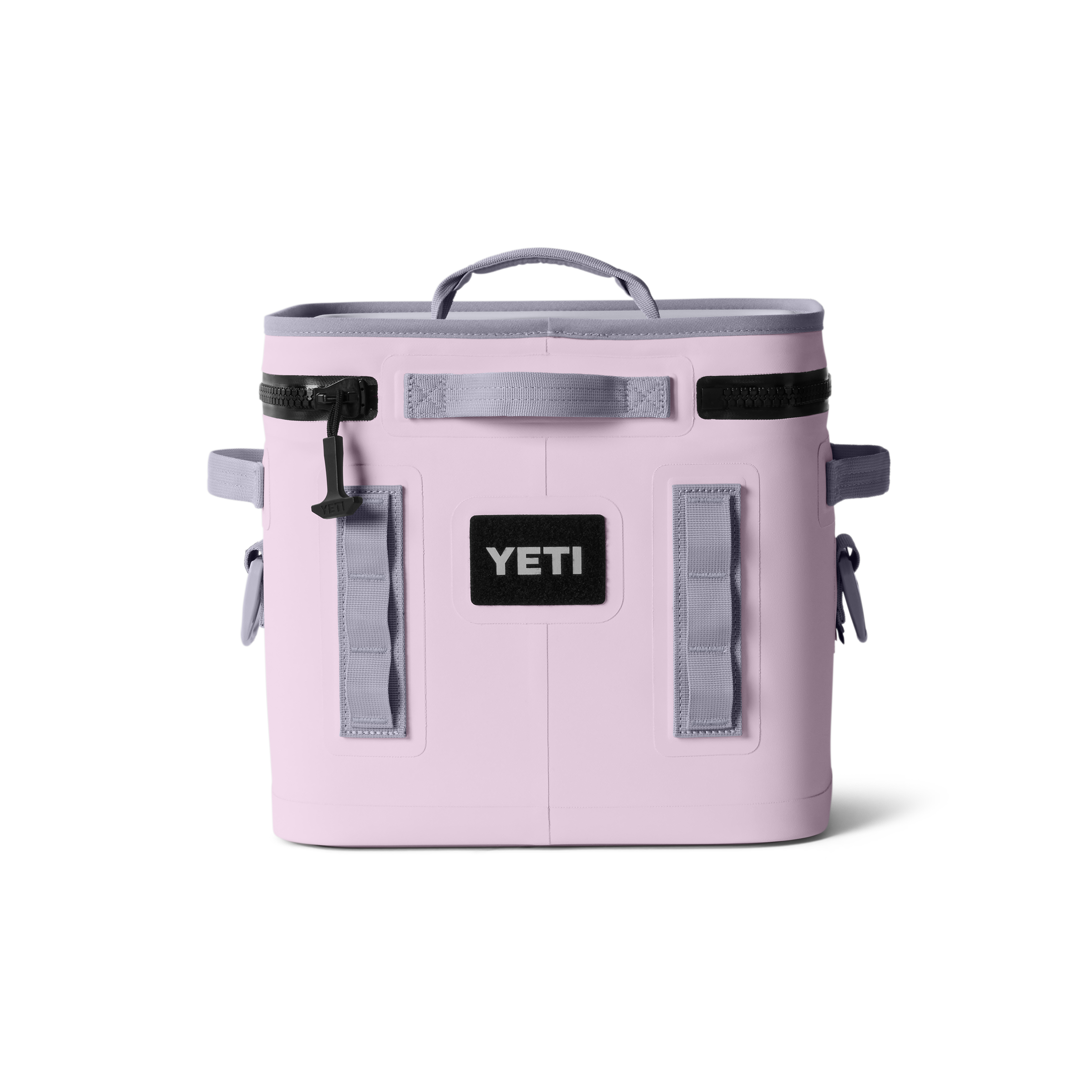 YETI Hopper Flip® 12 Soft Cooler 18060131898