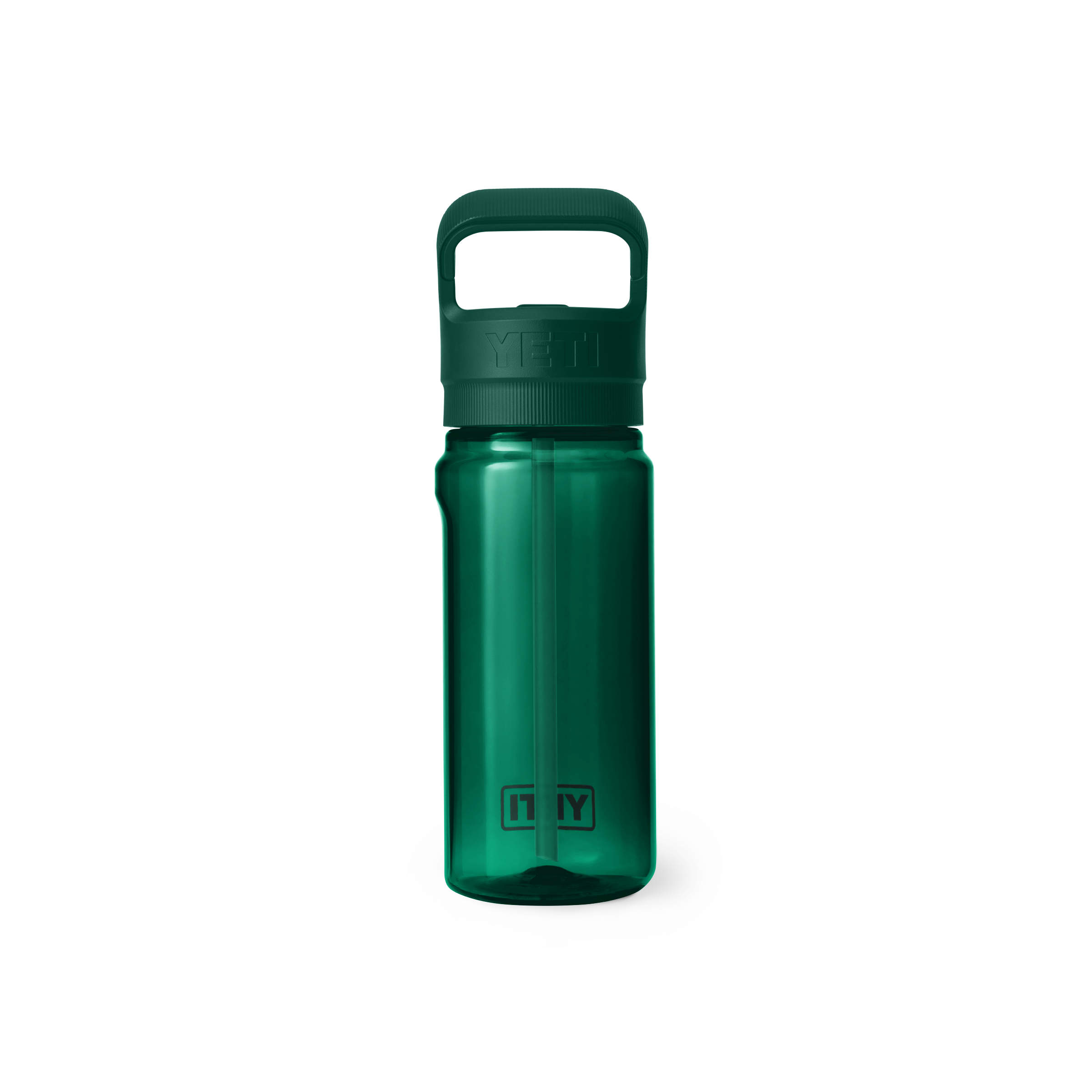 YETI Yonder™ 600 ML Water Bottle 21071502328