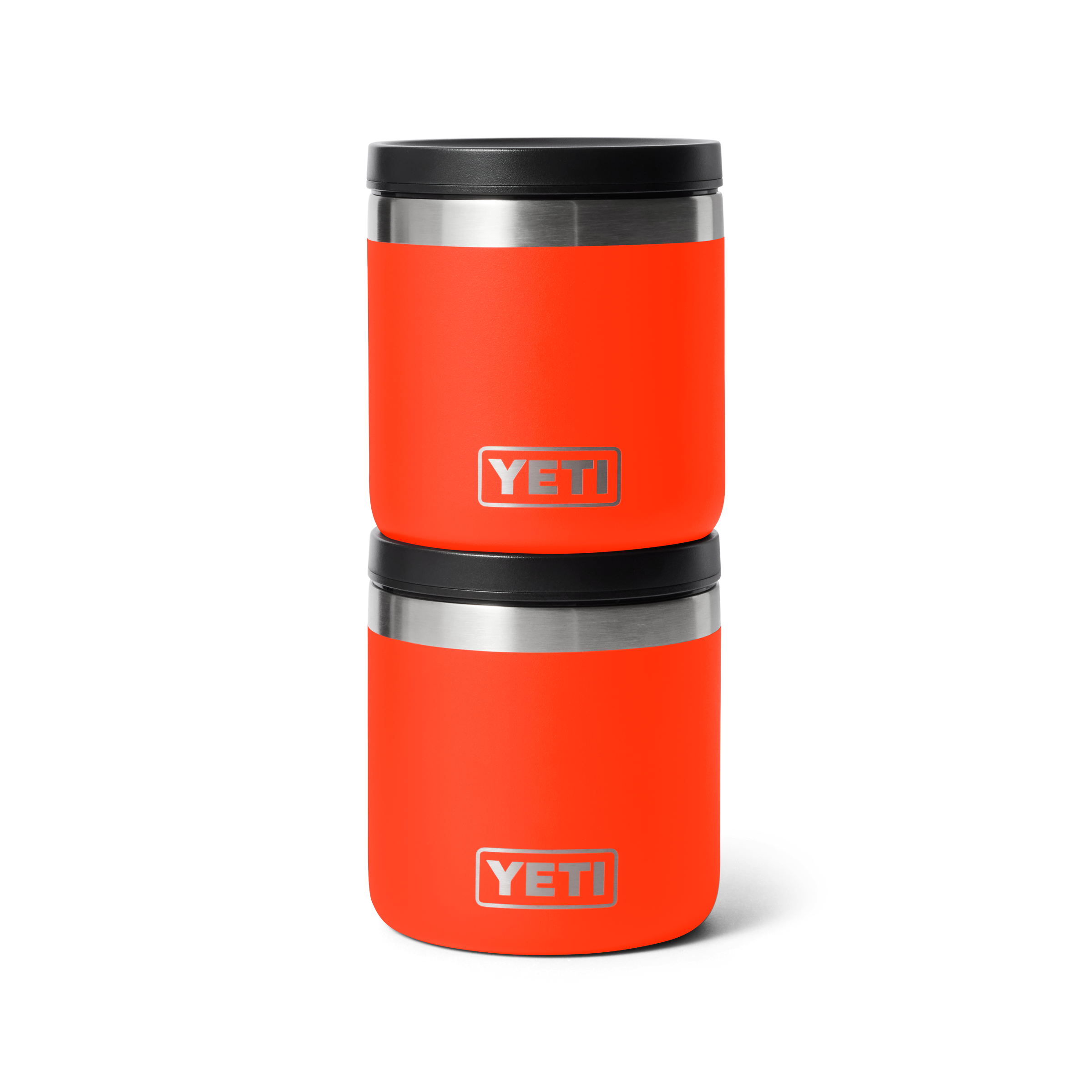 YETI Rambler® 8 oz (237 ml) Insulated Food Jar 21071504503