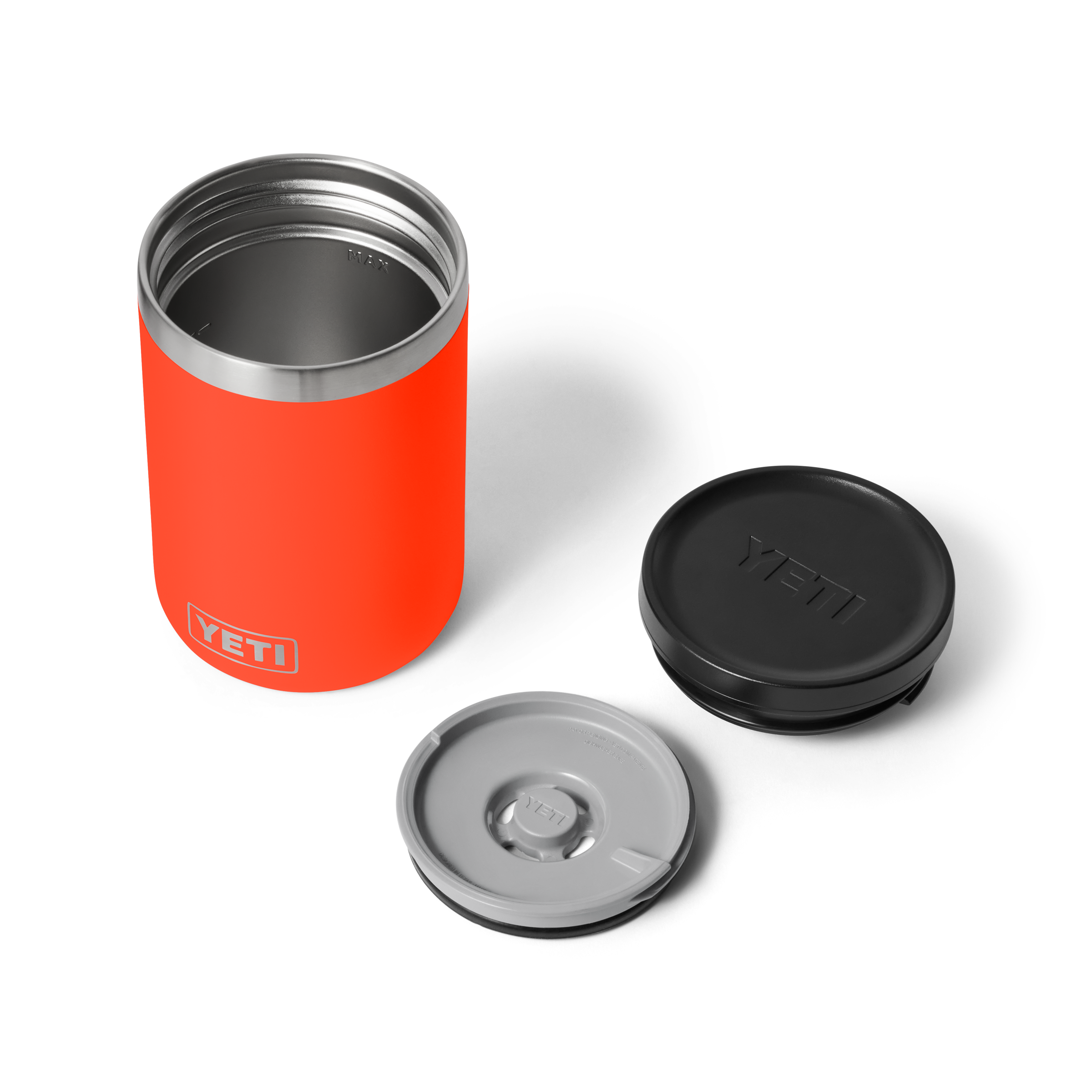 YETI Rambler® 16 oz (473 ml) Insulated Food Jar 21071504512