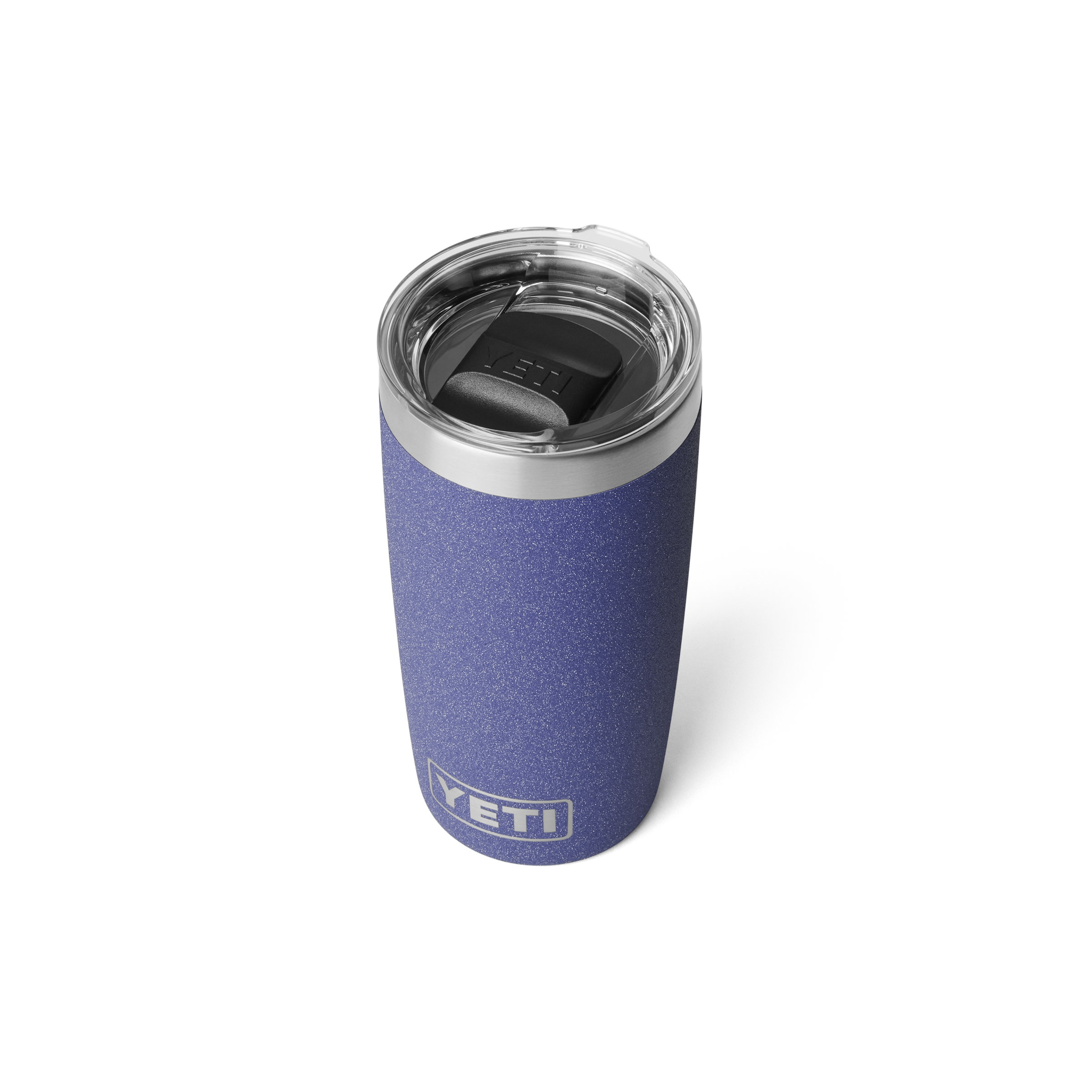 YETI Rambler® 10 oz (295 ml) Tumbler 21071507529