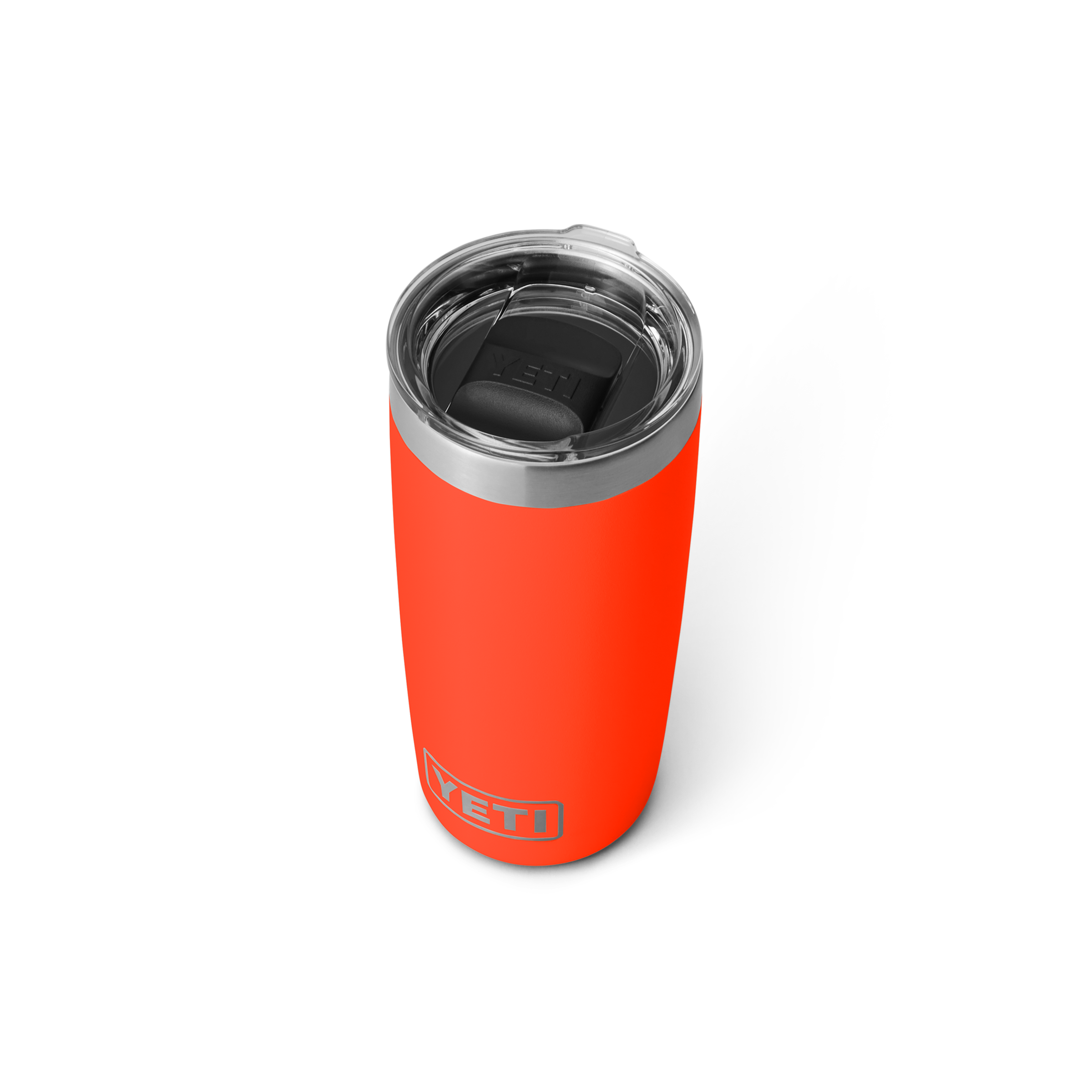 YETI Rambler® 10 oz (295 ml) Tumbler 21071507529