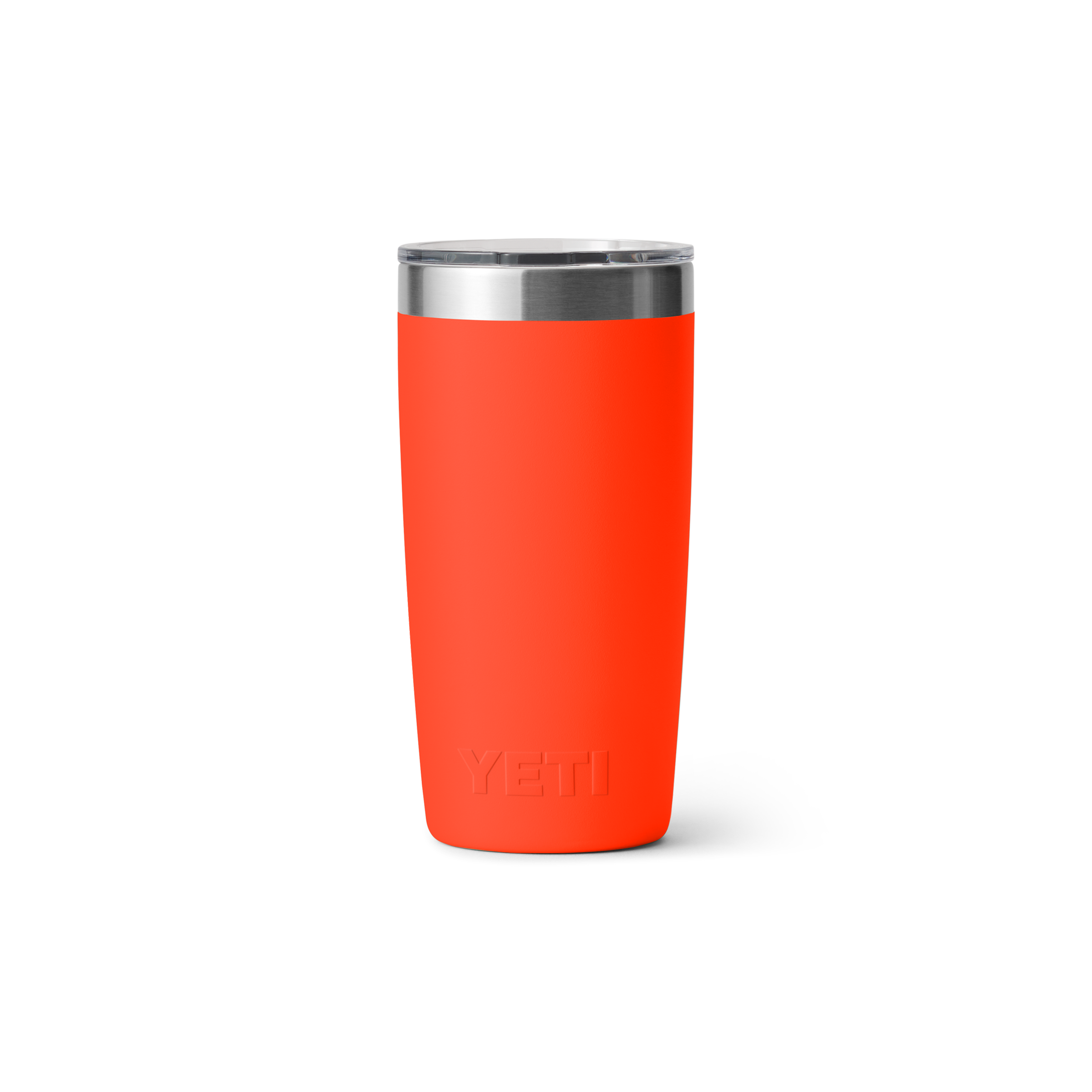 YETI Rambler® 10 oz (295 ml) Tumbler 21071507529