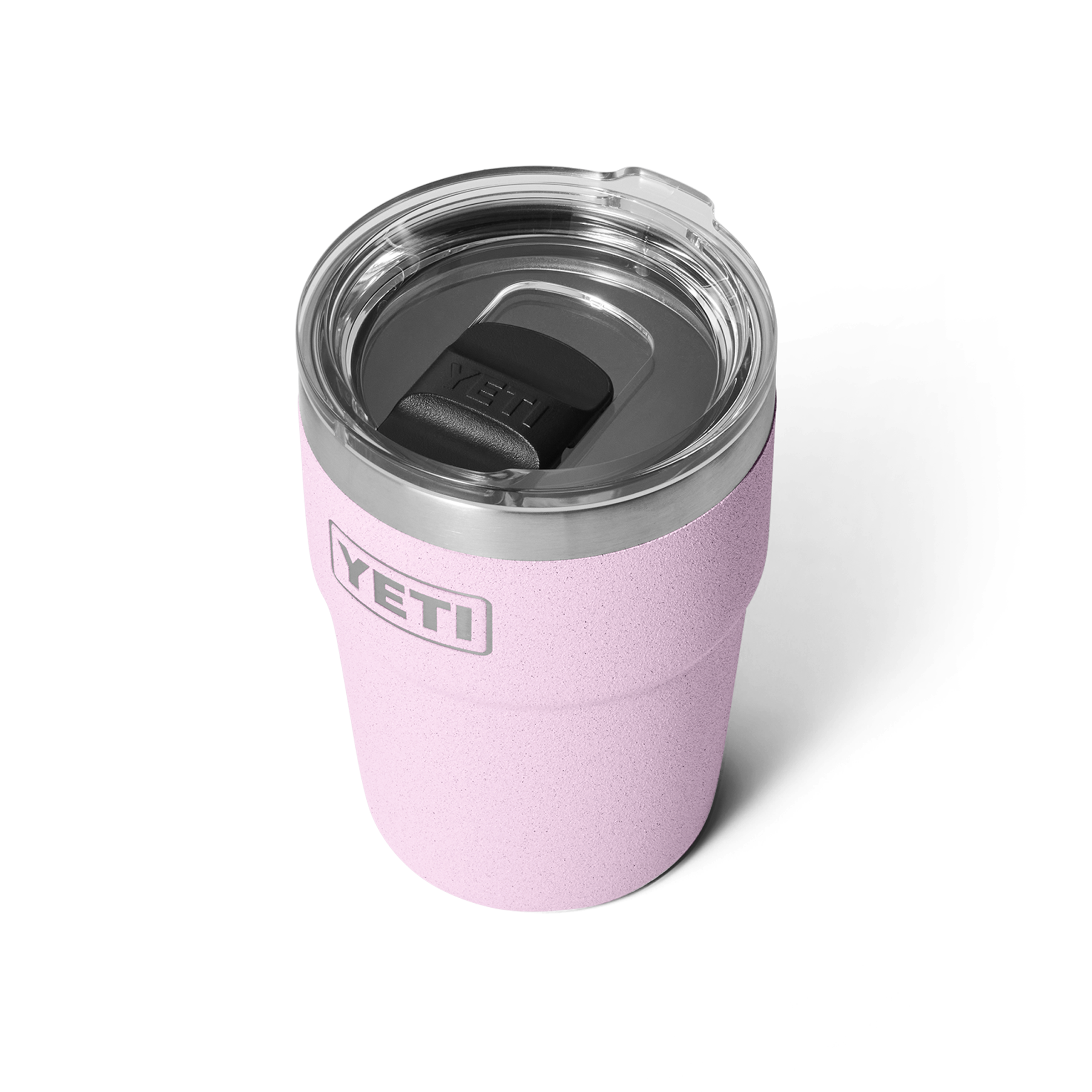 YETI Rambler® 16 oz (473 ml) Stackable Cup 21071503614