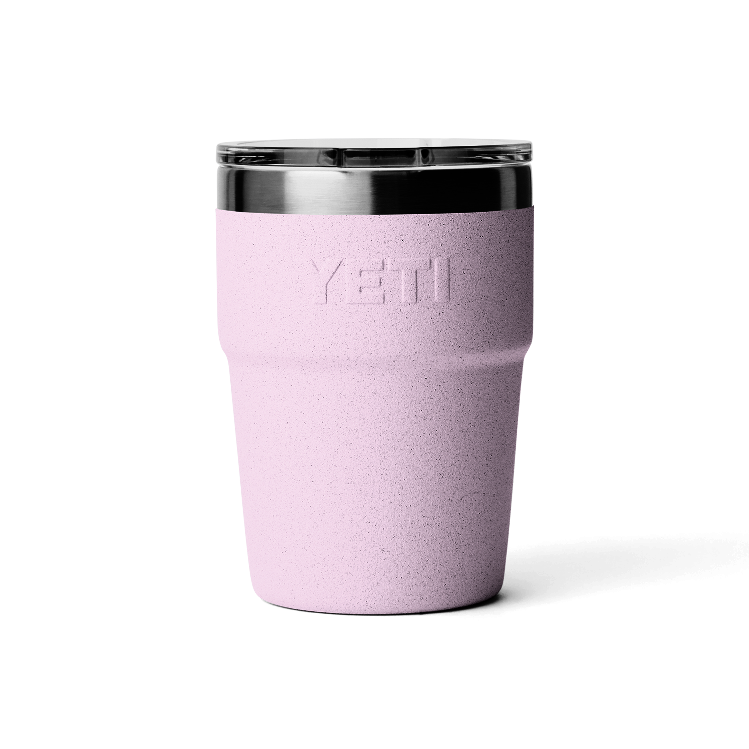 YETI Rambler® 16 oz (473 ml) Stackable Cup 21071503614