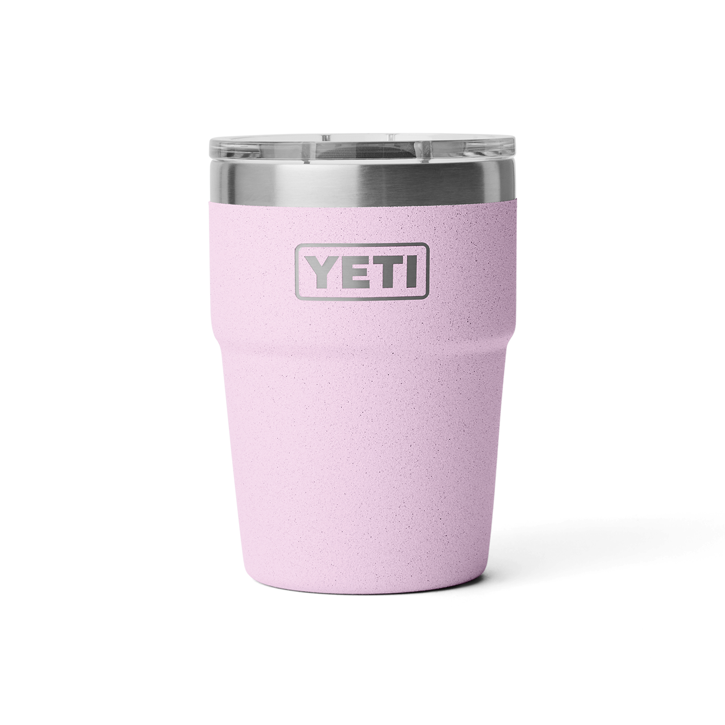 YETI Rambler® 16 oz (473 ml) Stackable Cup 21071503614