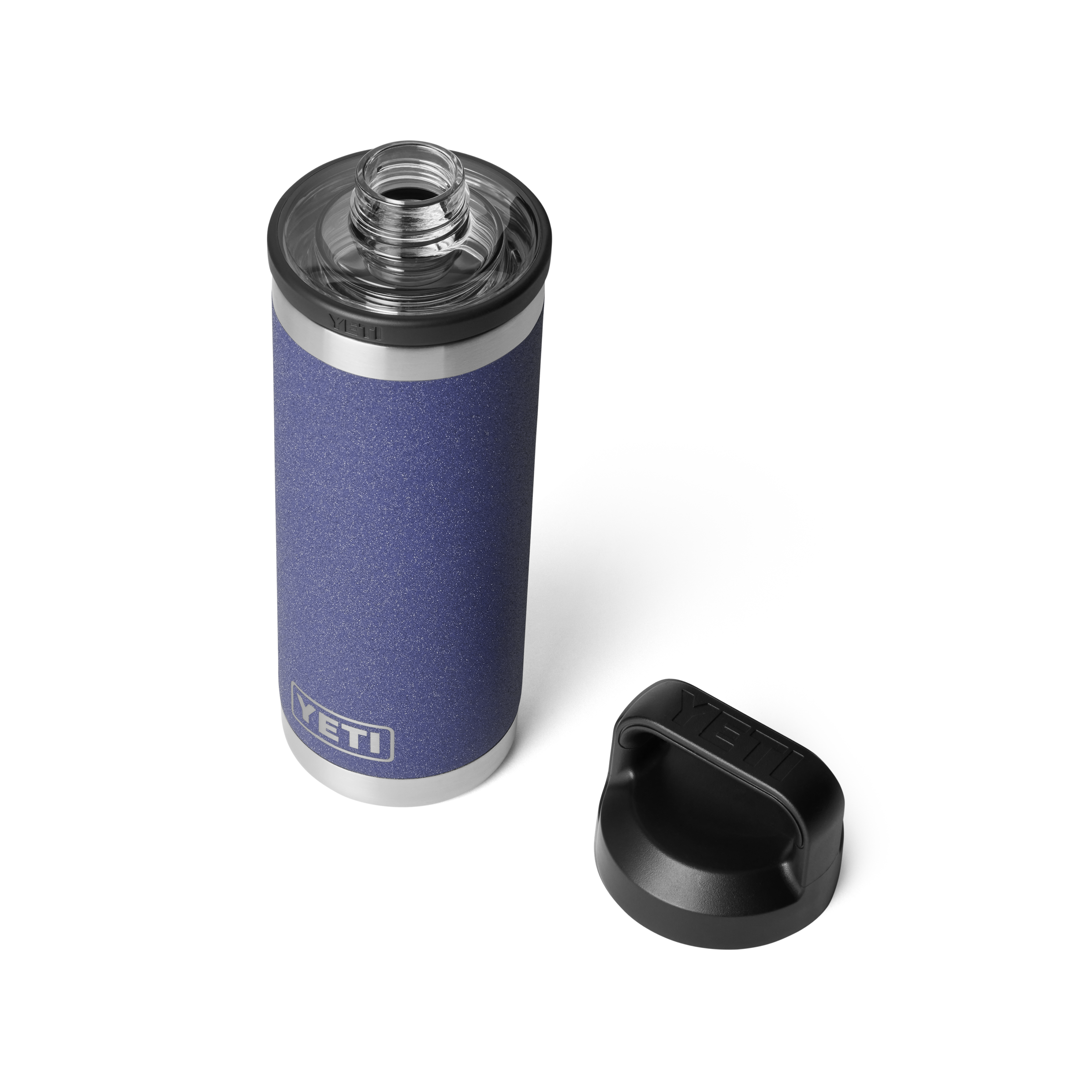 YETI Rambler® 18 oz (532 ml) Bottle With Chug Cap 21071504041