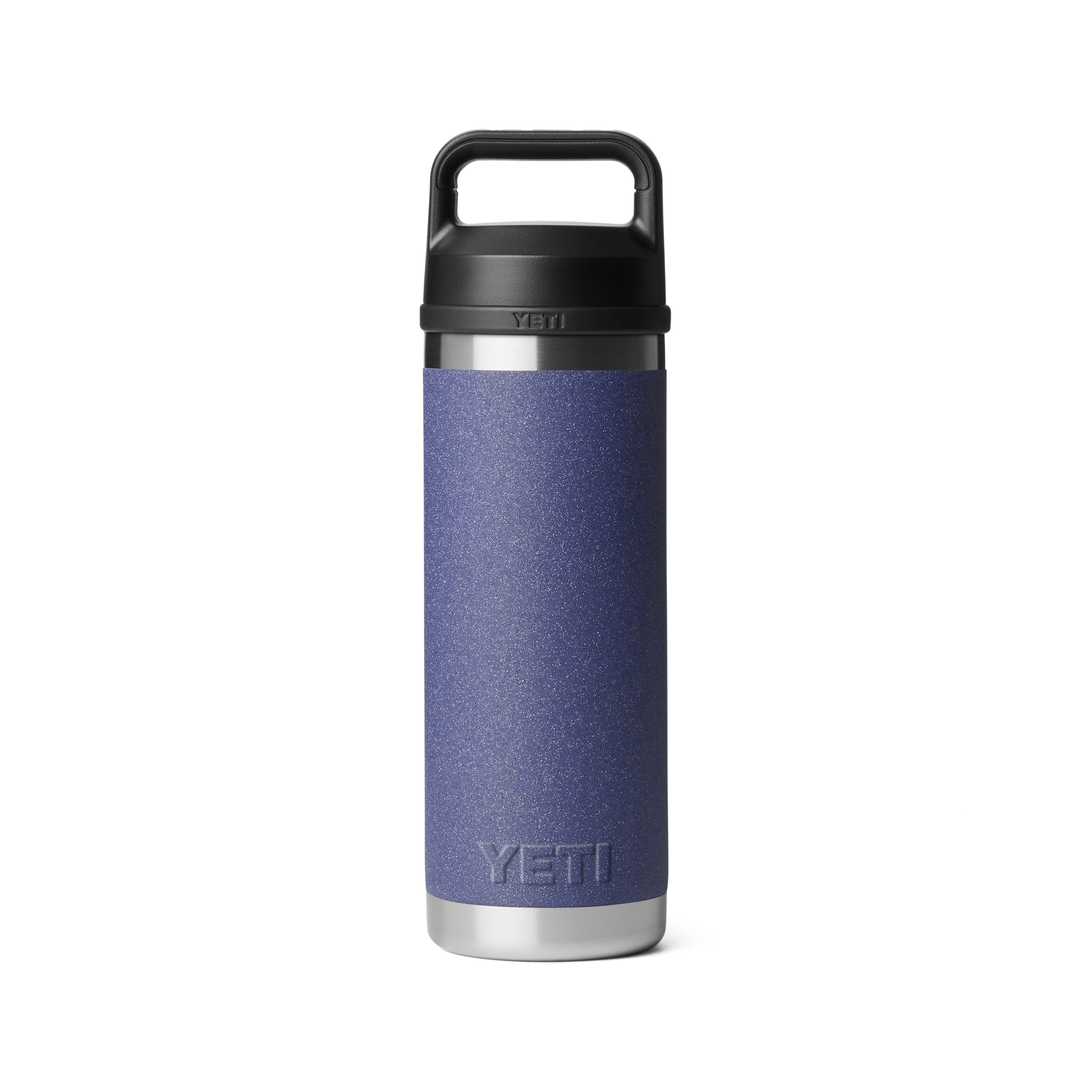YETI Rambler® 18 oz (532 ml) Bottle With Chug Cap 21071504041
