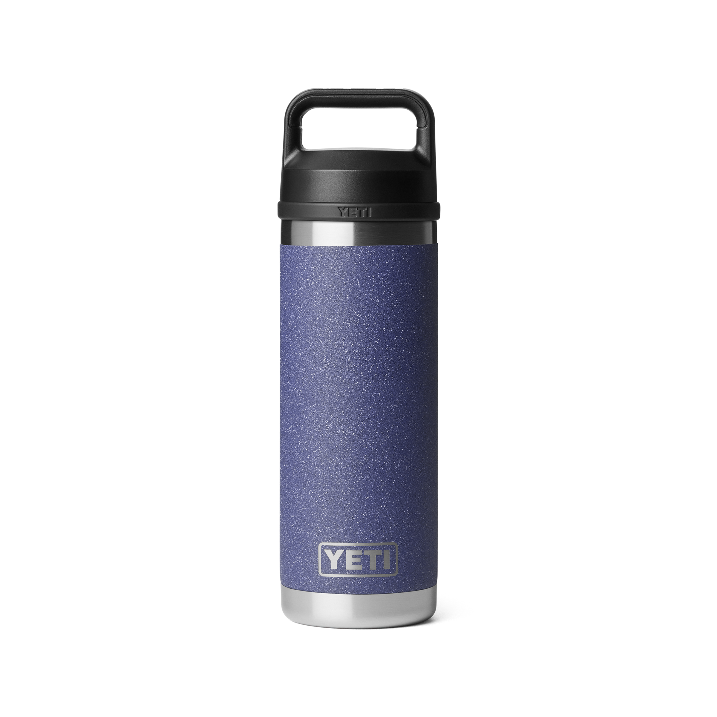 YETI Rambler® 18 oz (532 ml) Bottle With Chug Cap 21071504041