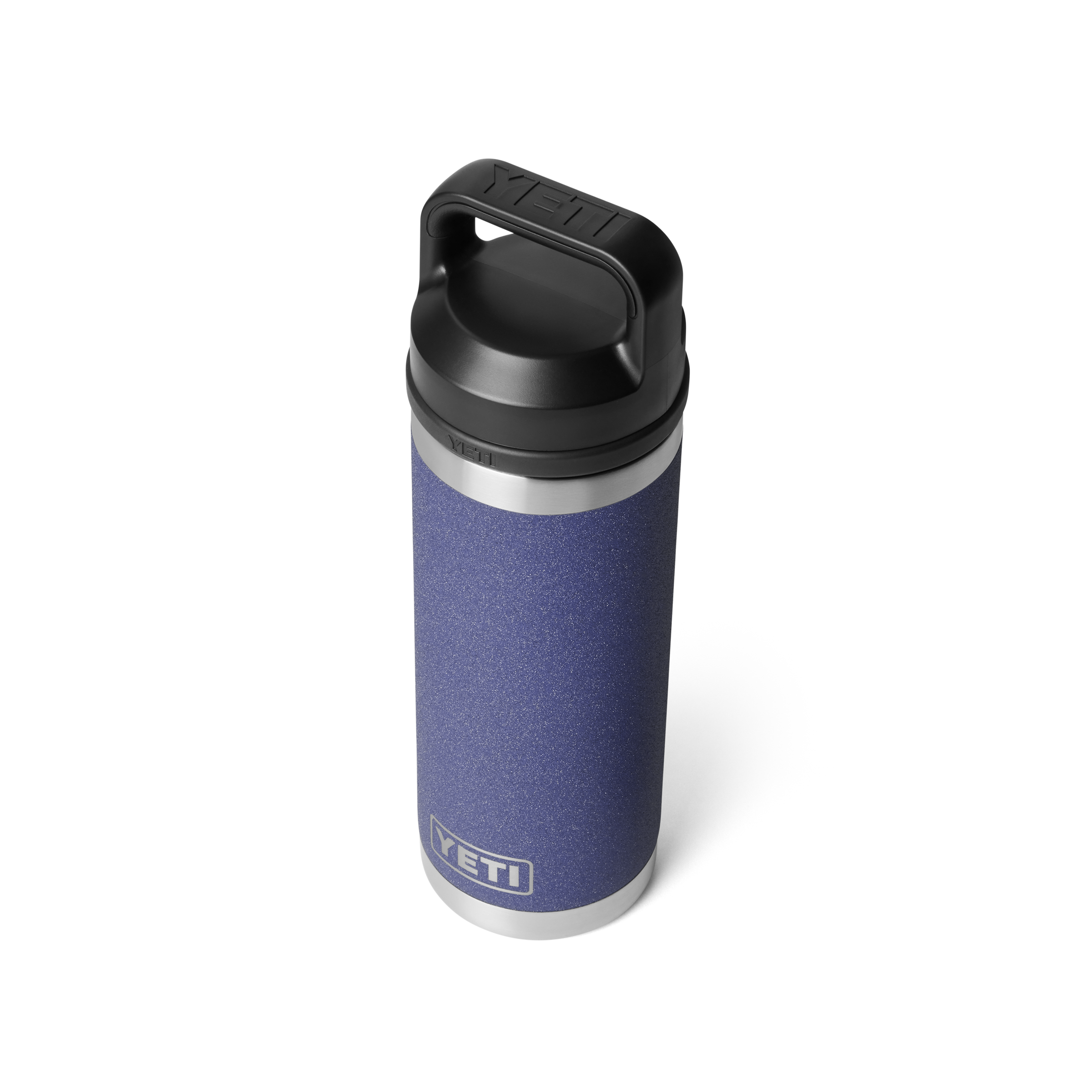 YETI Rambler® 18 oz (532 ml) Bottle With Chug Cap 21071504041