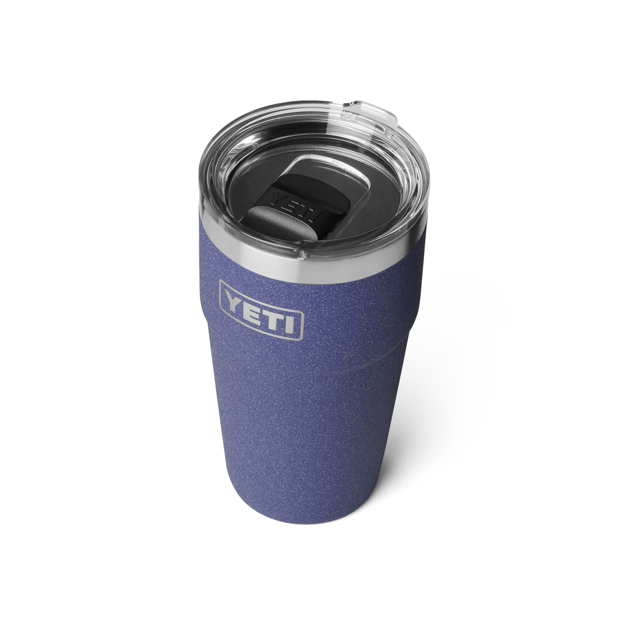 YETI Rambler® 20 oz (591 ml) Stackable Cup 21071503706