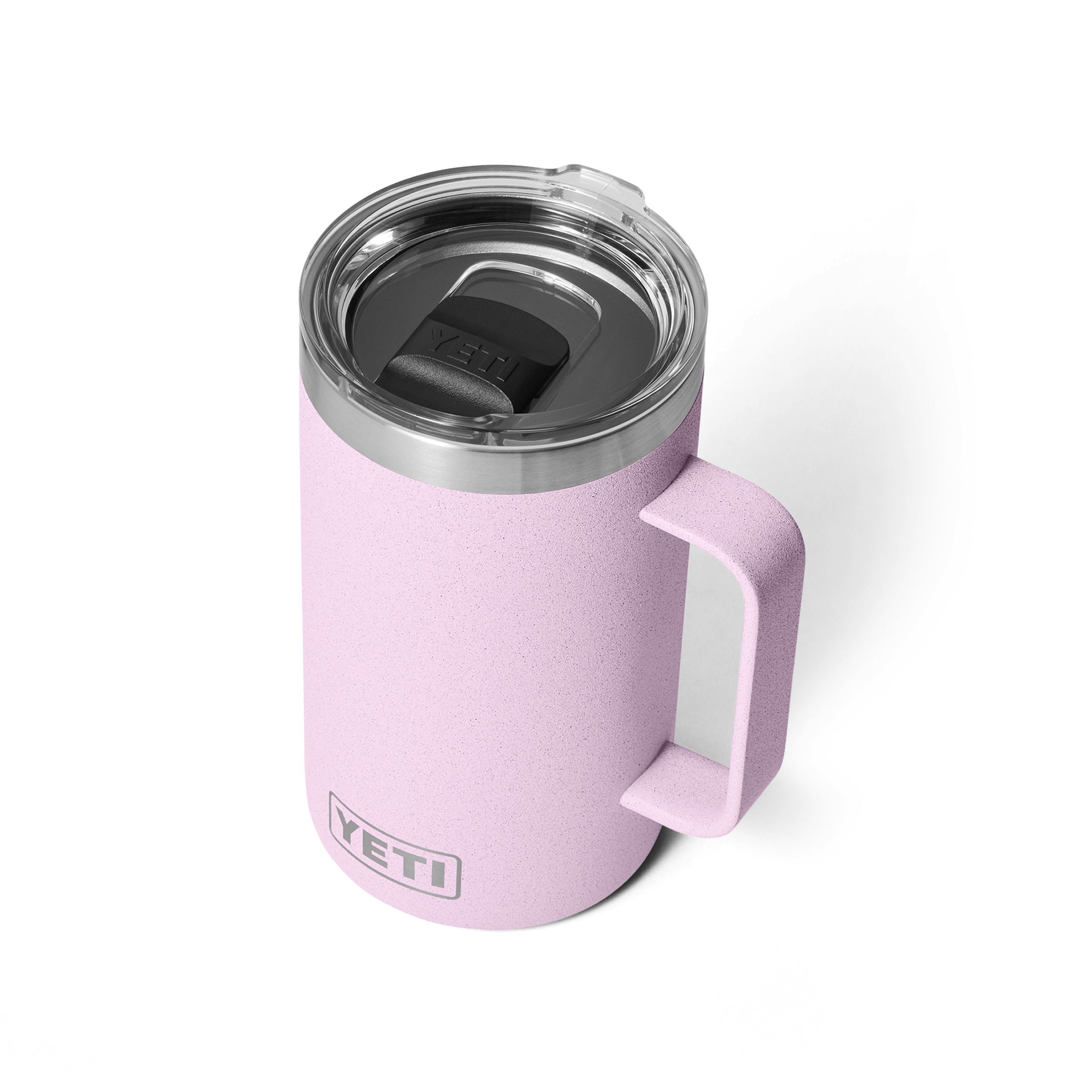 YETI Rambler® 24 oz (710 ml) Mug 21071502813