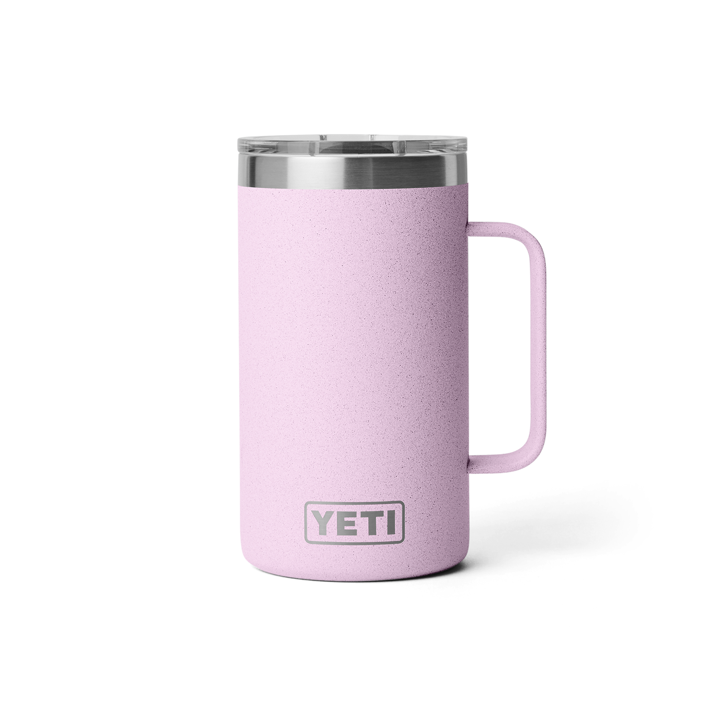 YETI Rambler® 24 oz (710 ml) Mug 21071502813