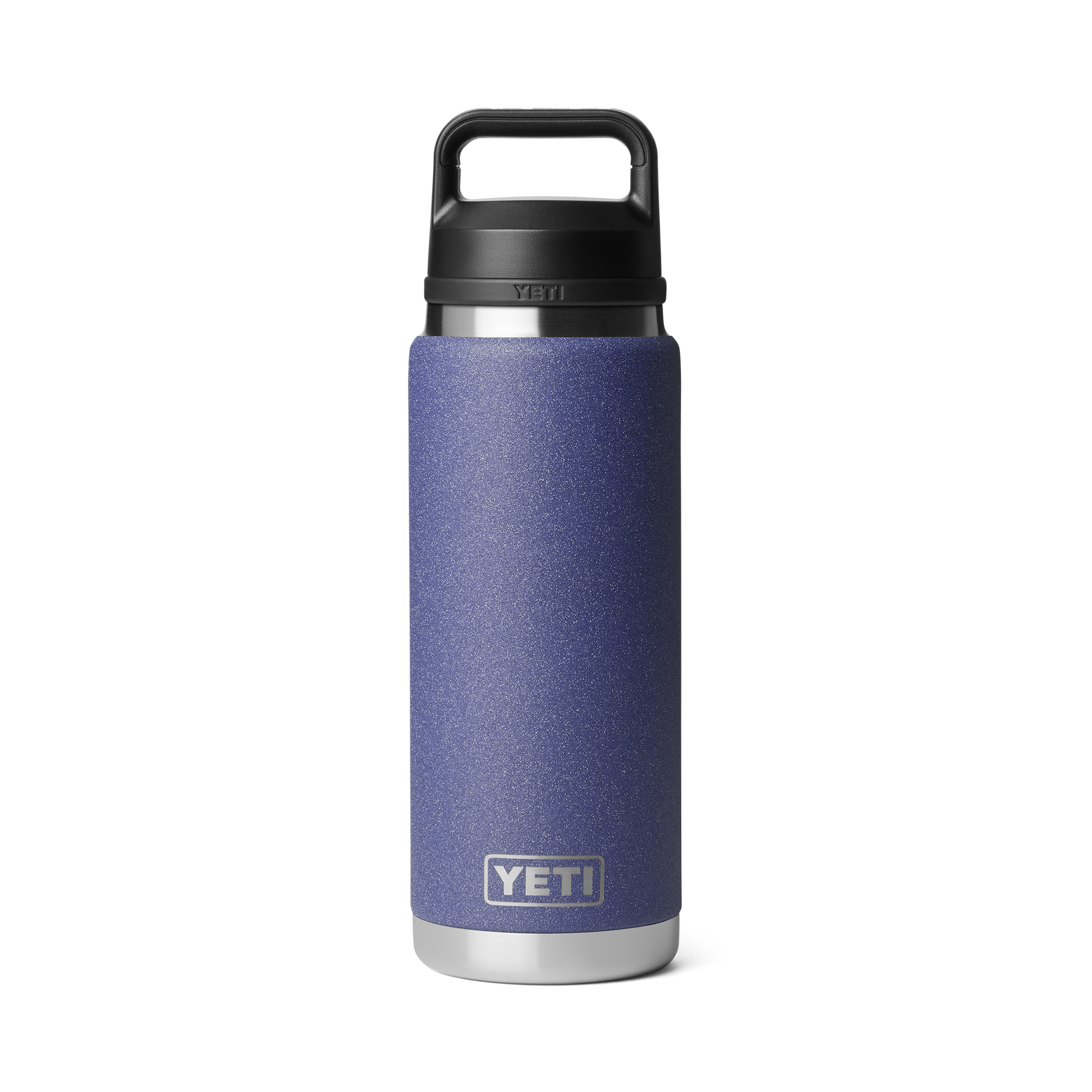 YETI Rambler® 26 oz (769 ml) Bottle With Chug Cap 21071504096