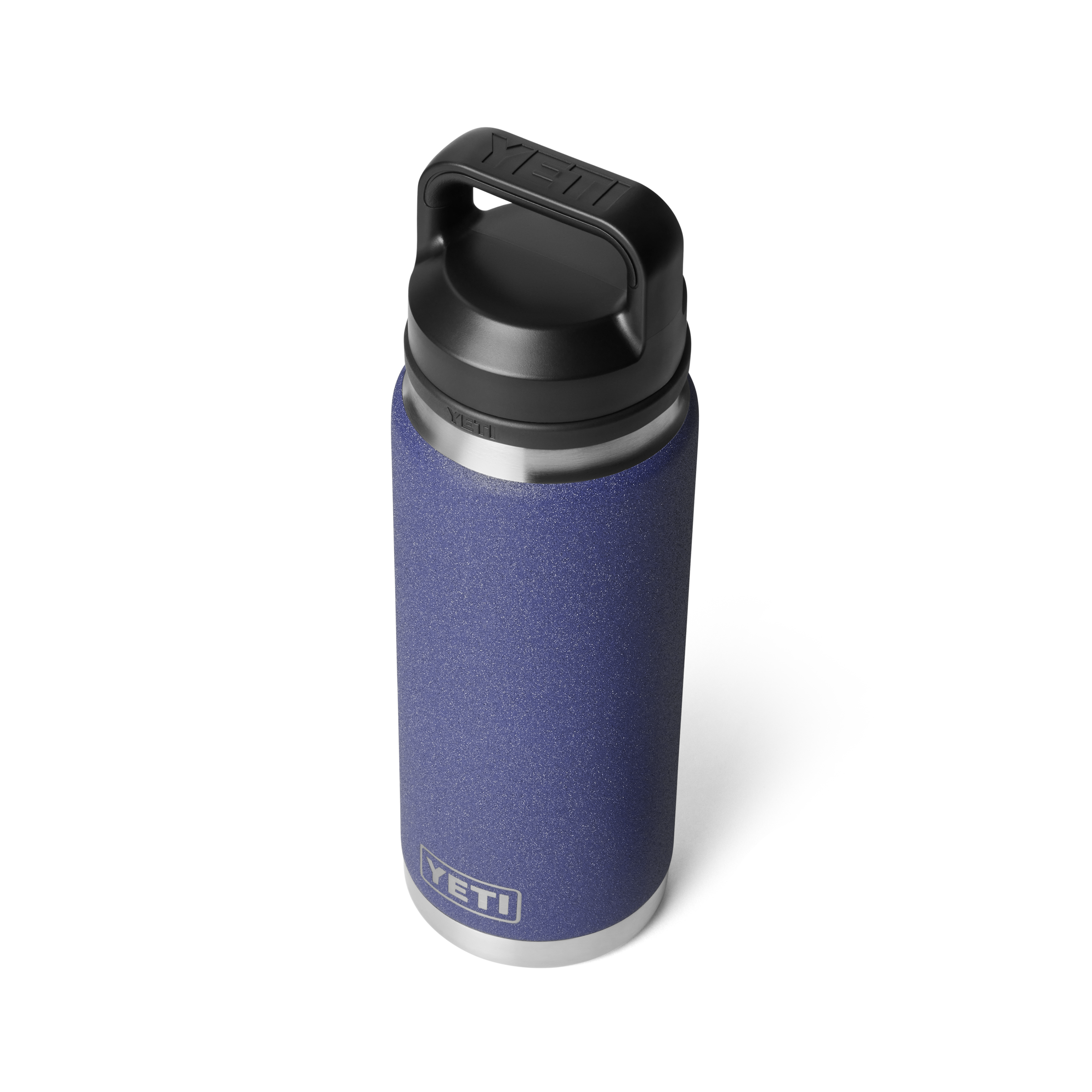 YETI Rambler® 26 oz (769 ml) Bottle With Chug Cap 21071504096
