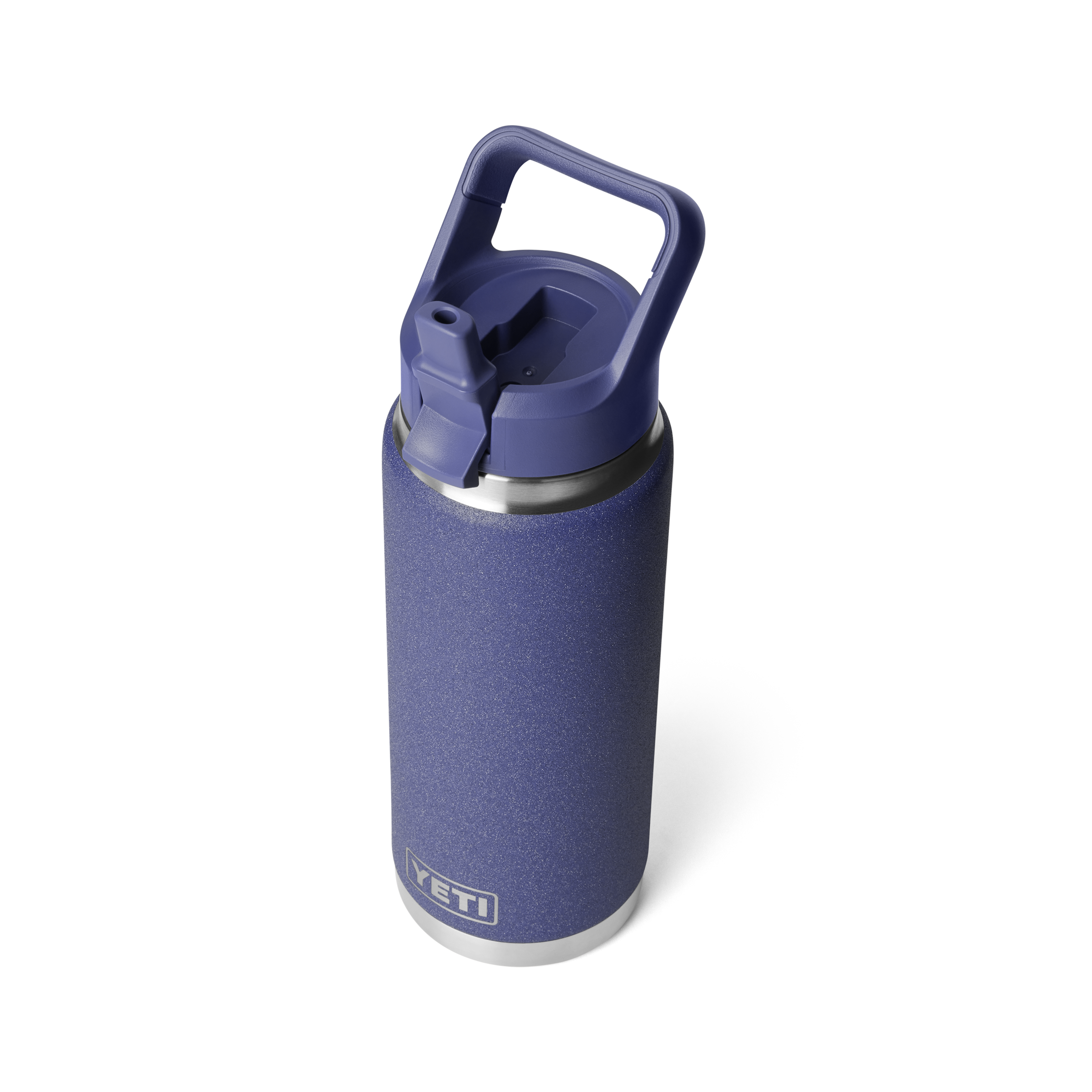 YETI Rambler® 26 oz (769 ML) Straw Bottle 21071507314