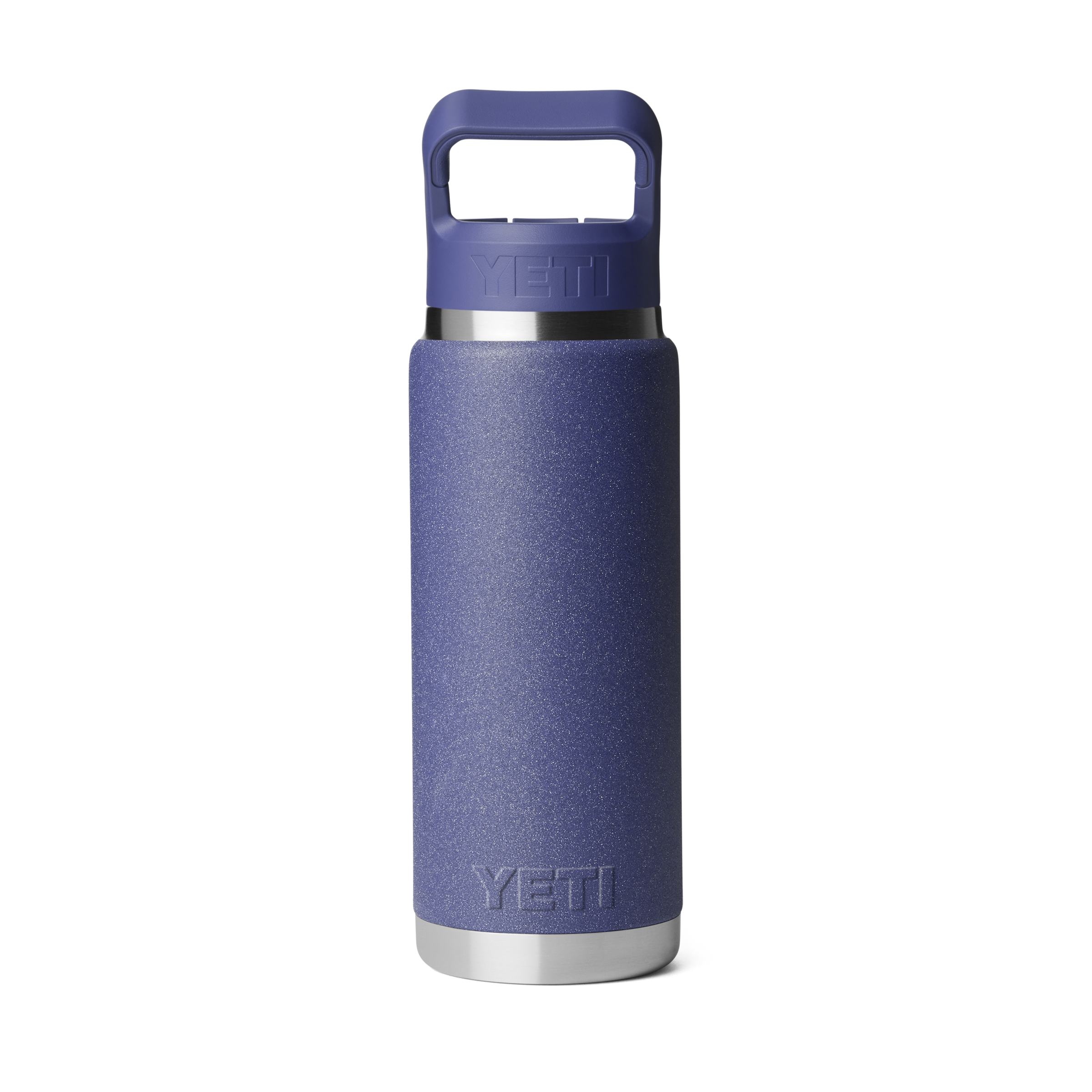 YETI Rambler® 26 oz (769 ML) Straw Bottle 21071507314